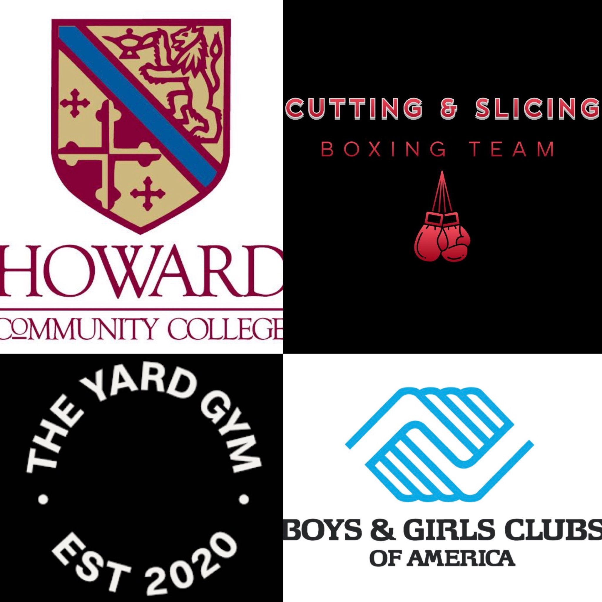 Peak Performance's image