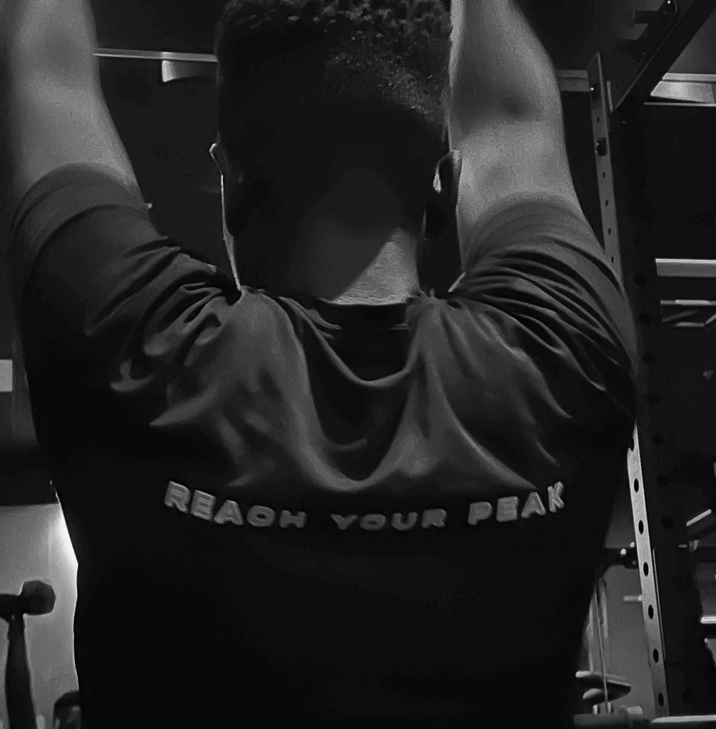 Peak Performance's image