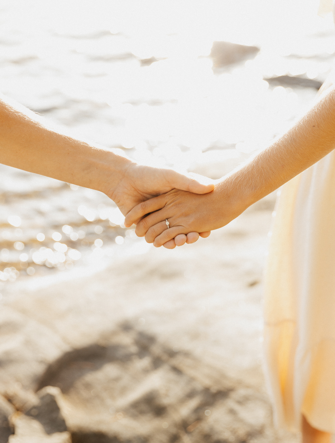 Niagara Ontario Photographer's image