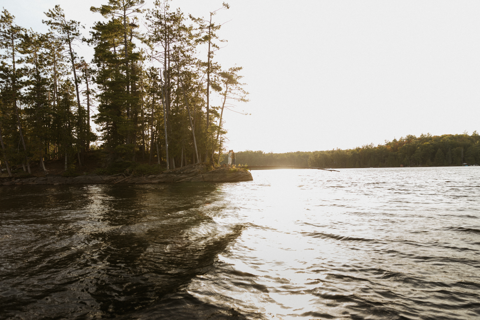 Niagara Ontario Photographer's image