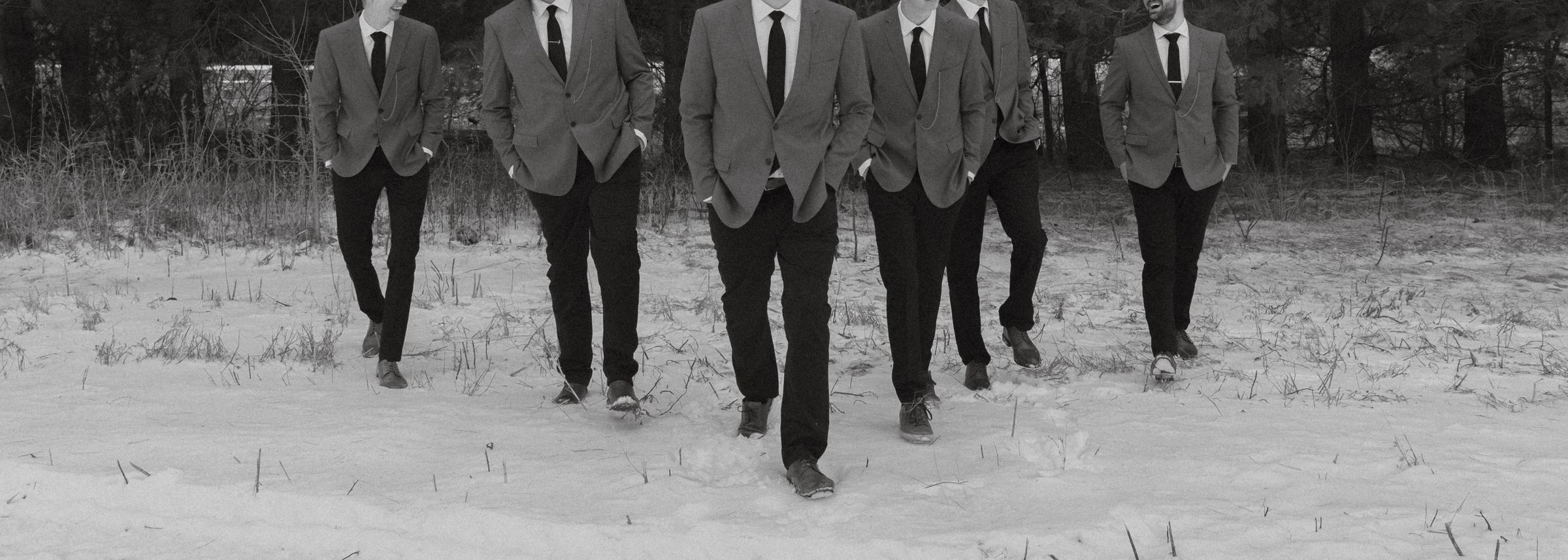 Niagara Ontario Photographer's image