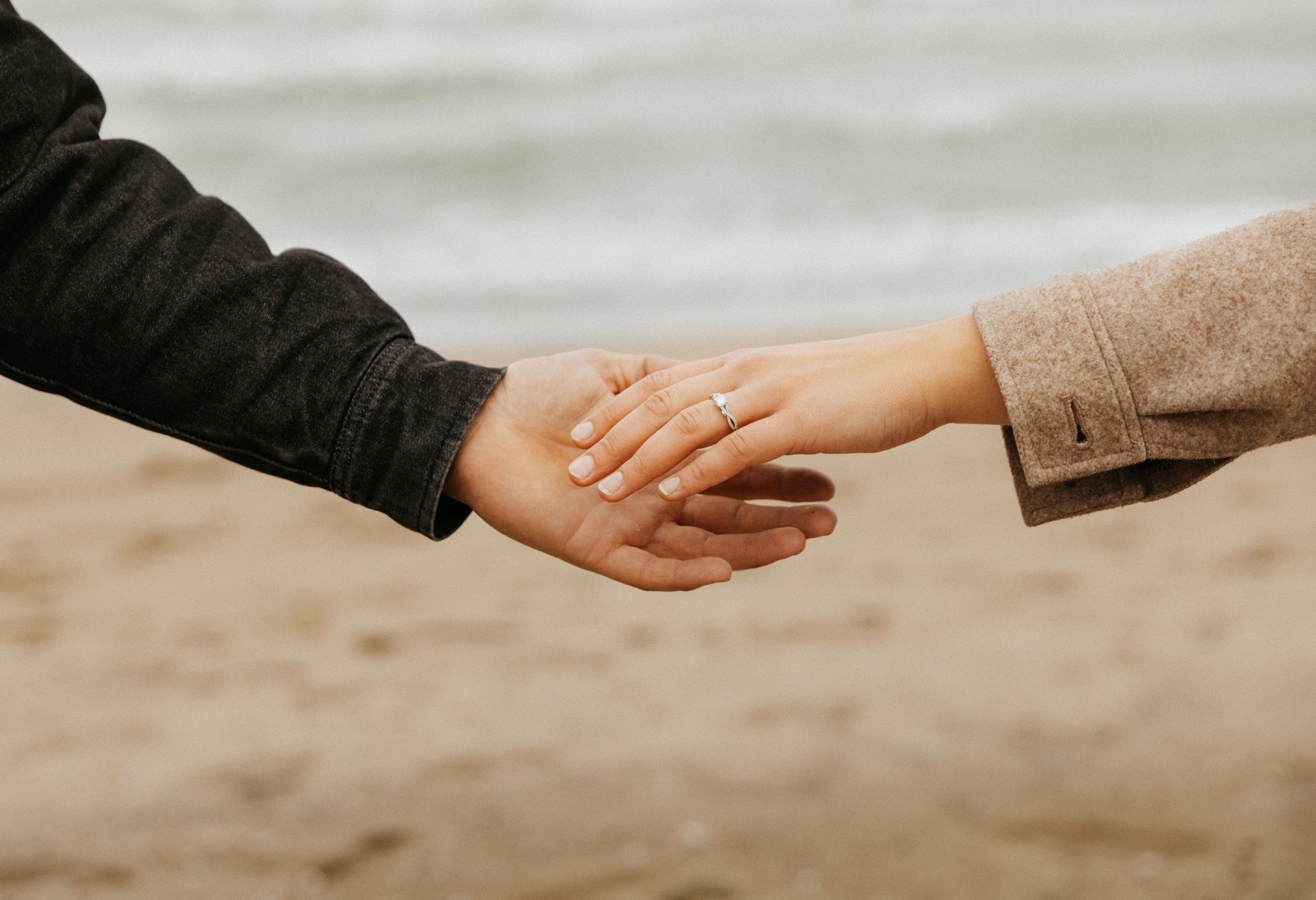 Niagara Ontario Photographer's image