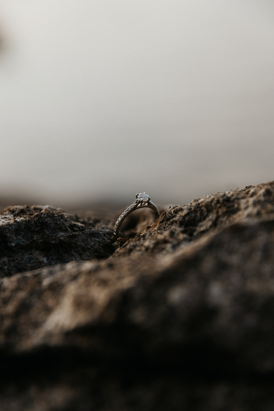 Niagara Ontario Photographer's image