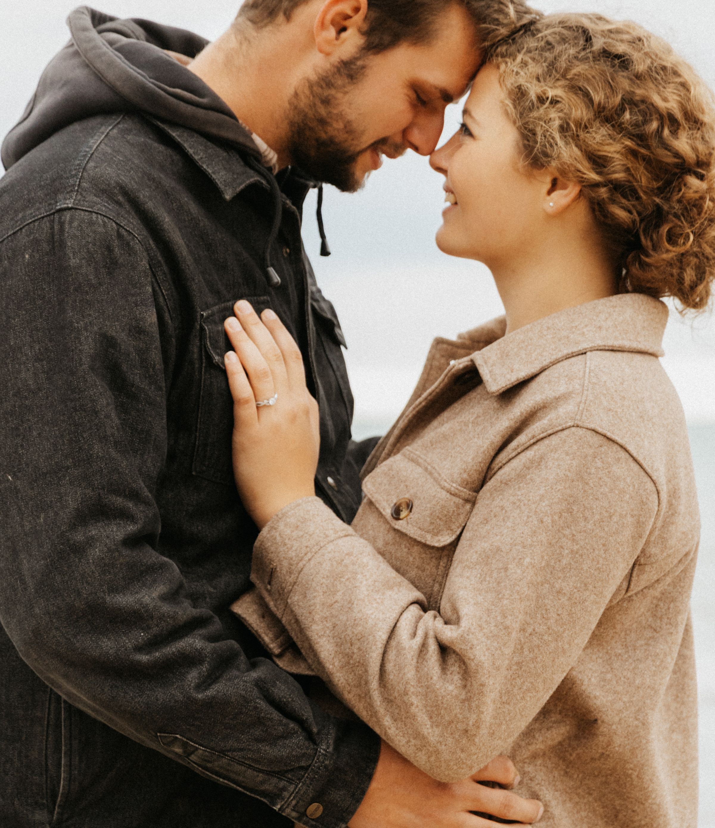 Niagara Ontario Photographer's image