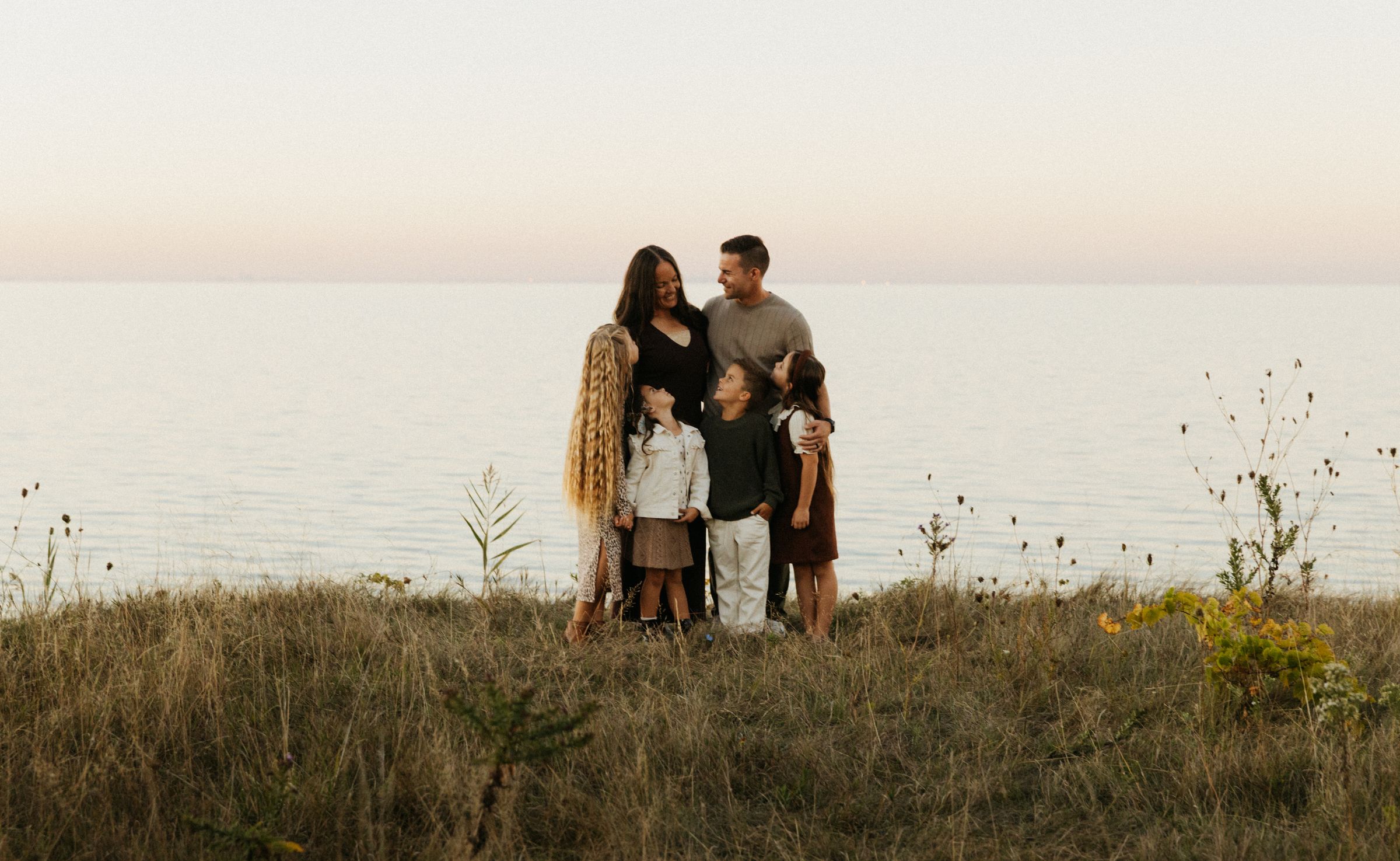 Niagara Ontario Photographer's image