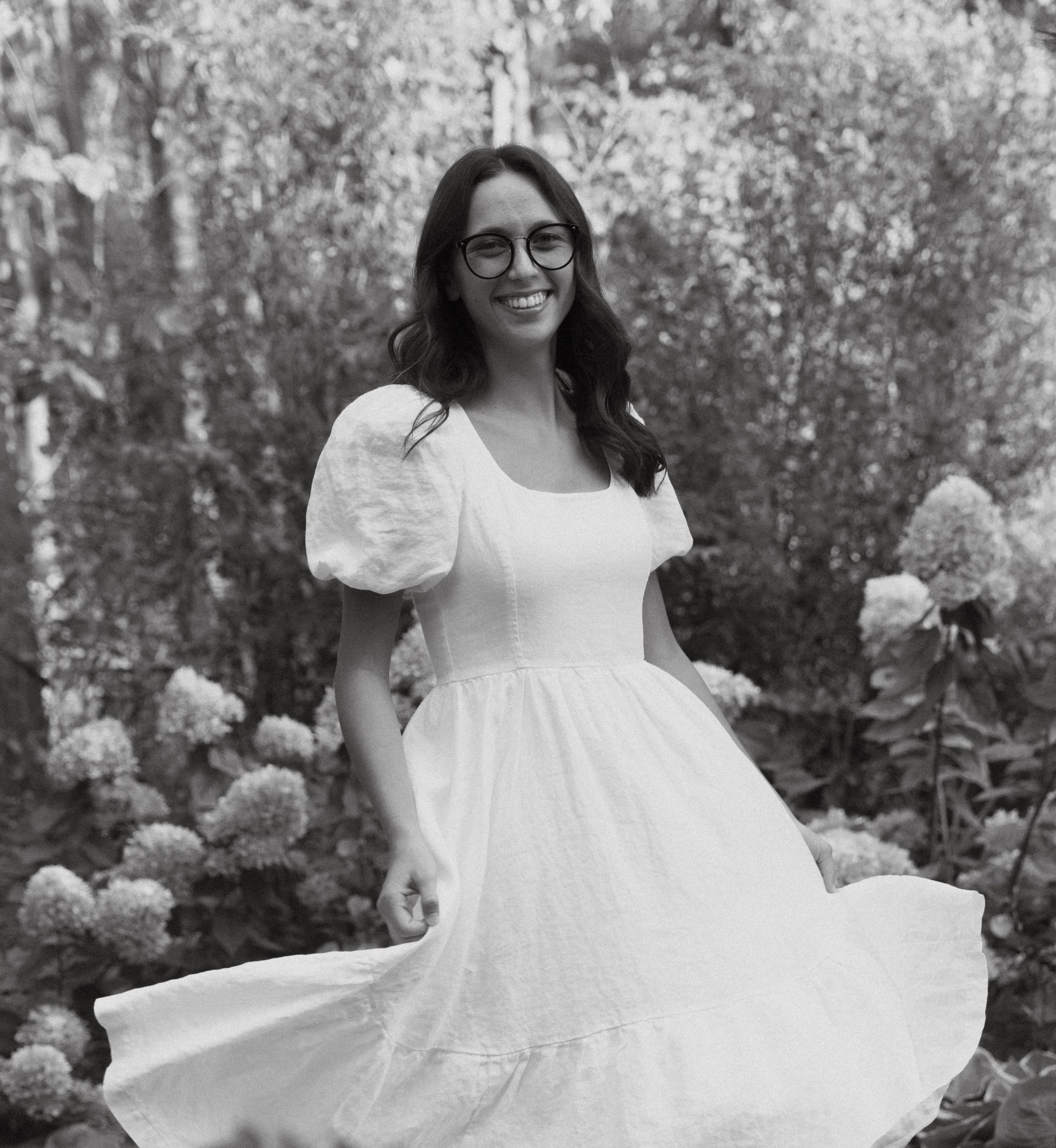 Niagara Ontario Photographer's image