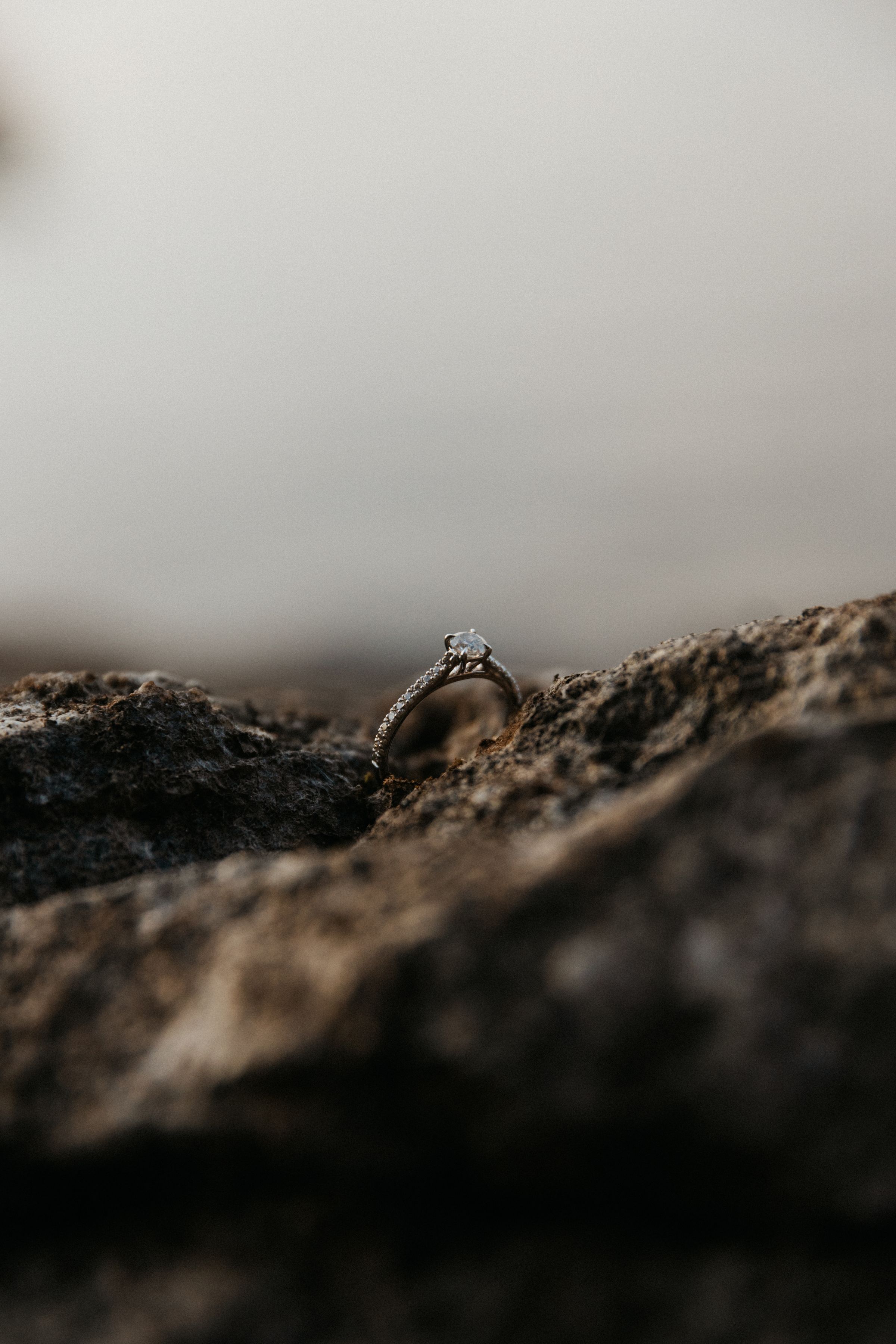 Niagara Ontario Photographer's image