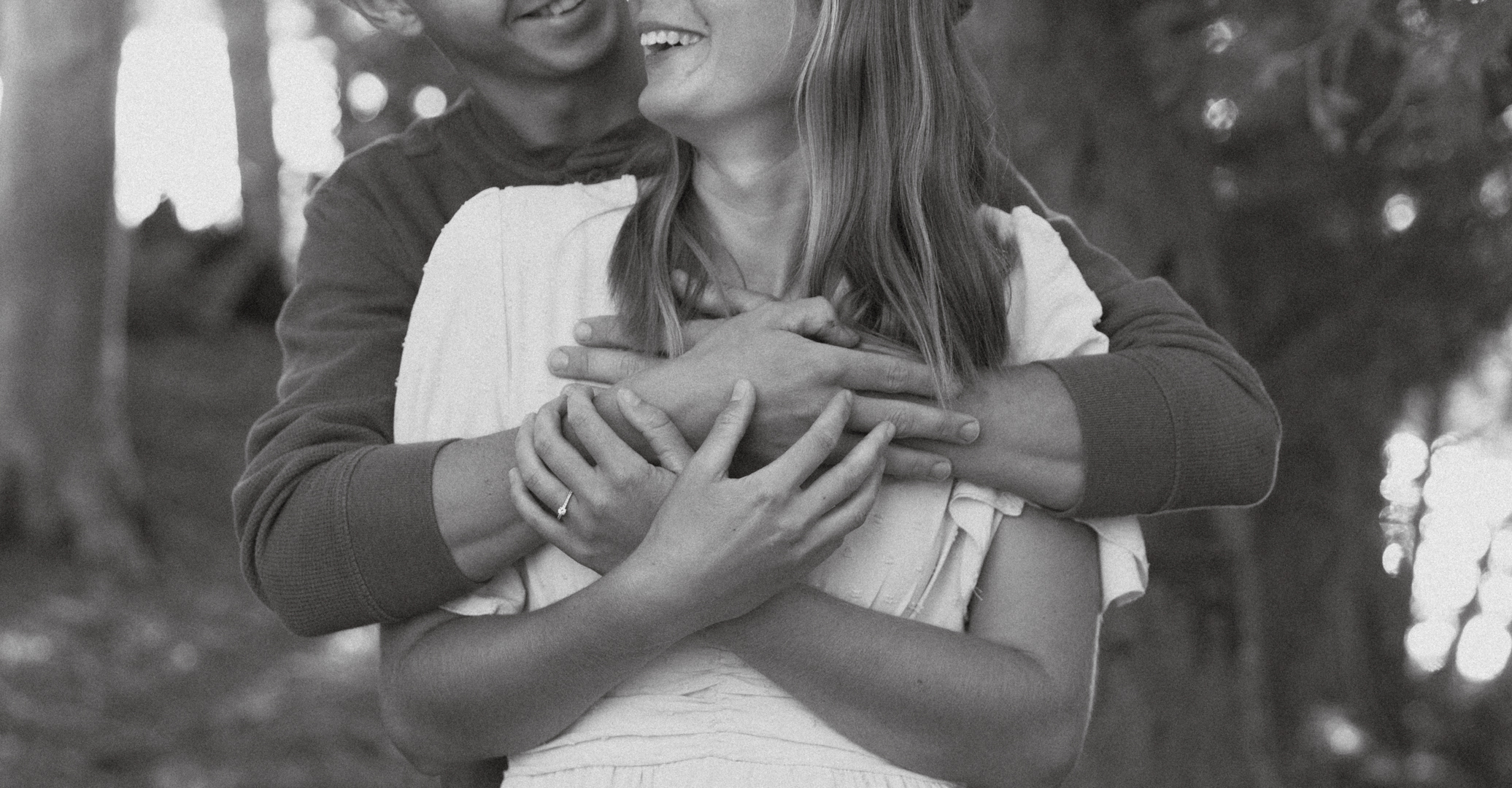 Niagara Ontario Photographer's image