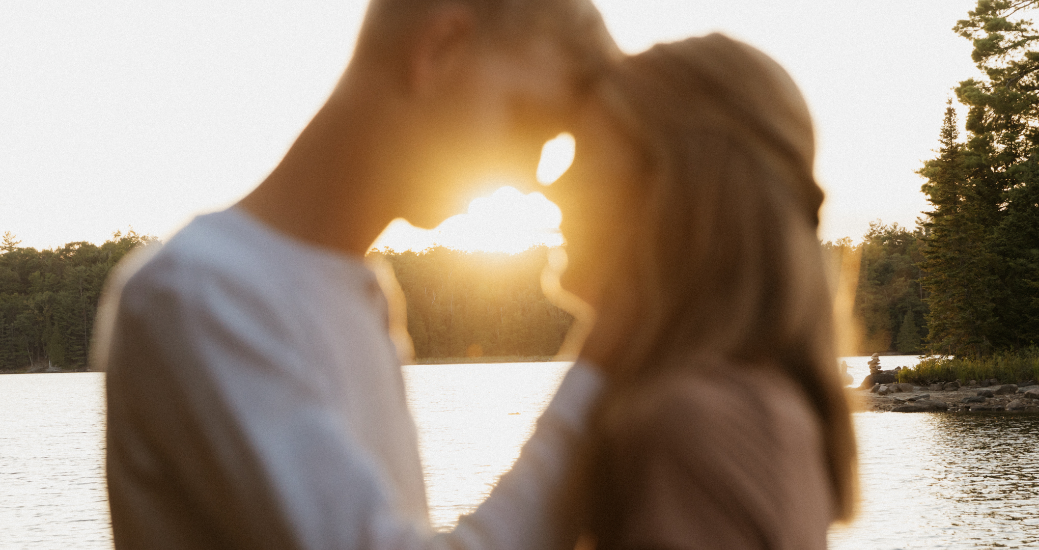 Niagara Ontario Photographer's image