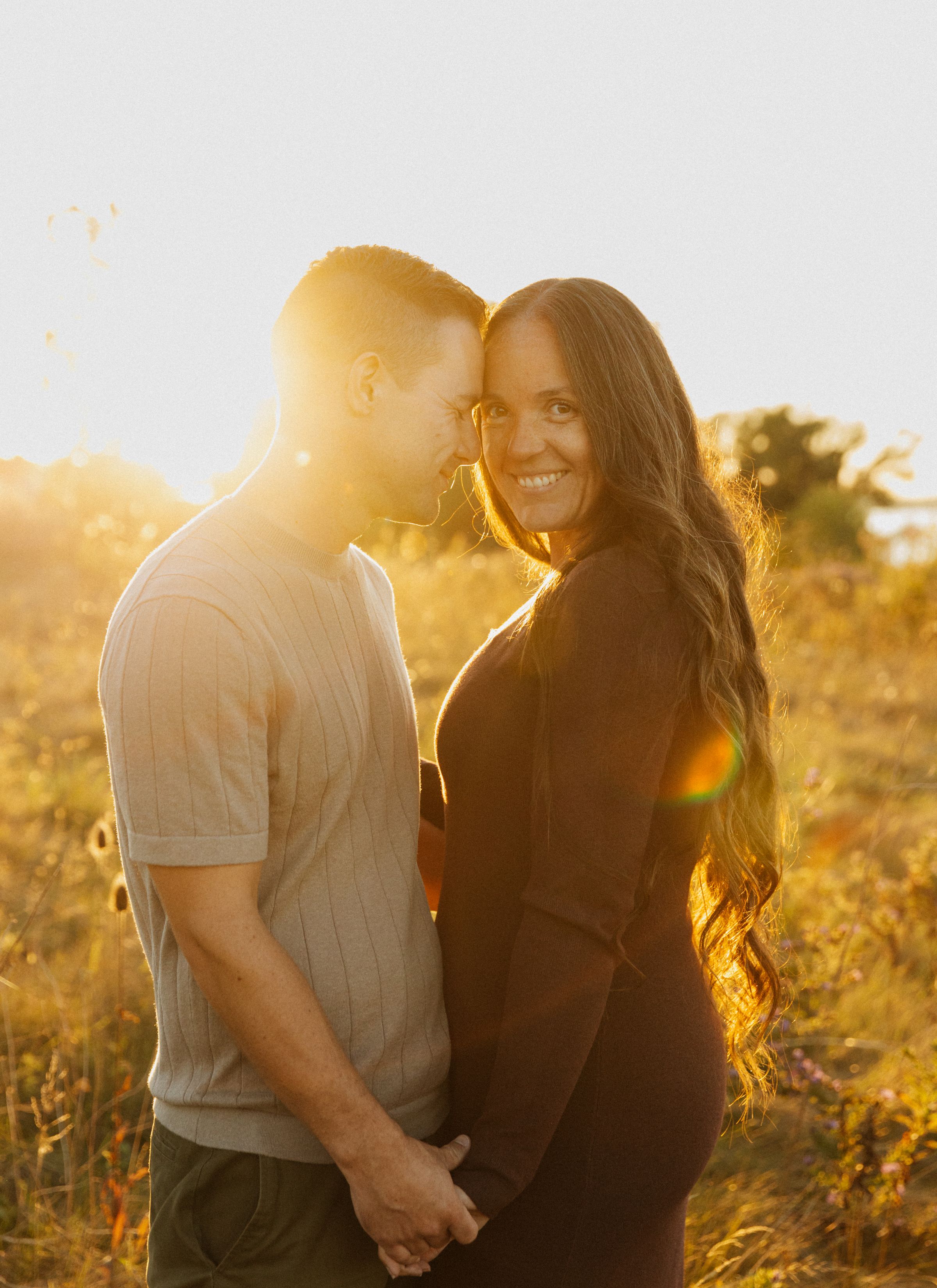 Niagara Ontario Photographer's image