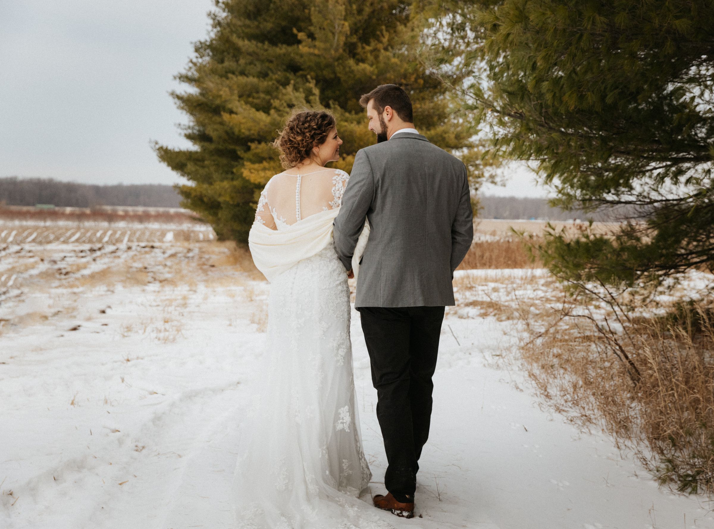 Niagara Ontario Photographer's image