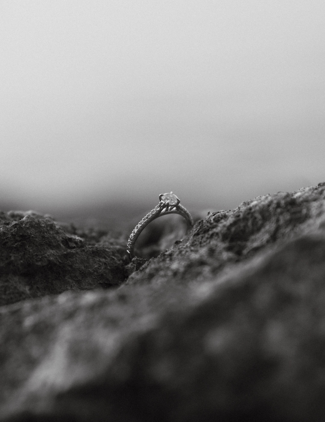 Niagara Ontario Photographer's image