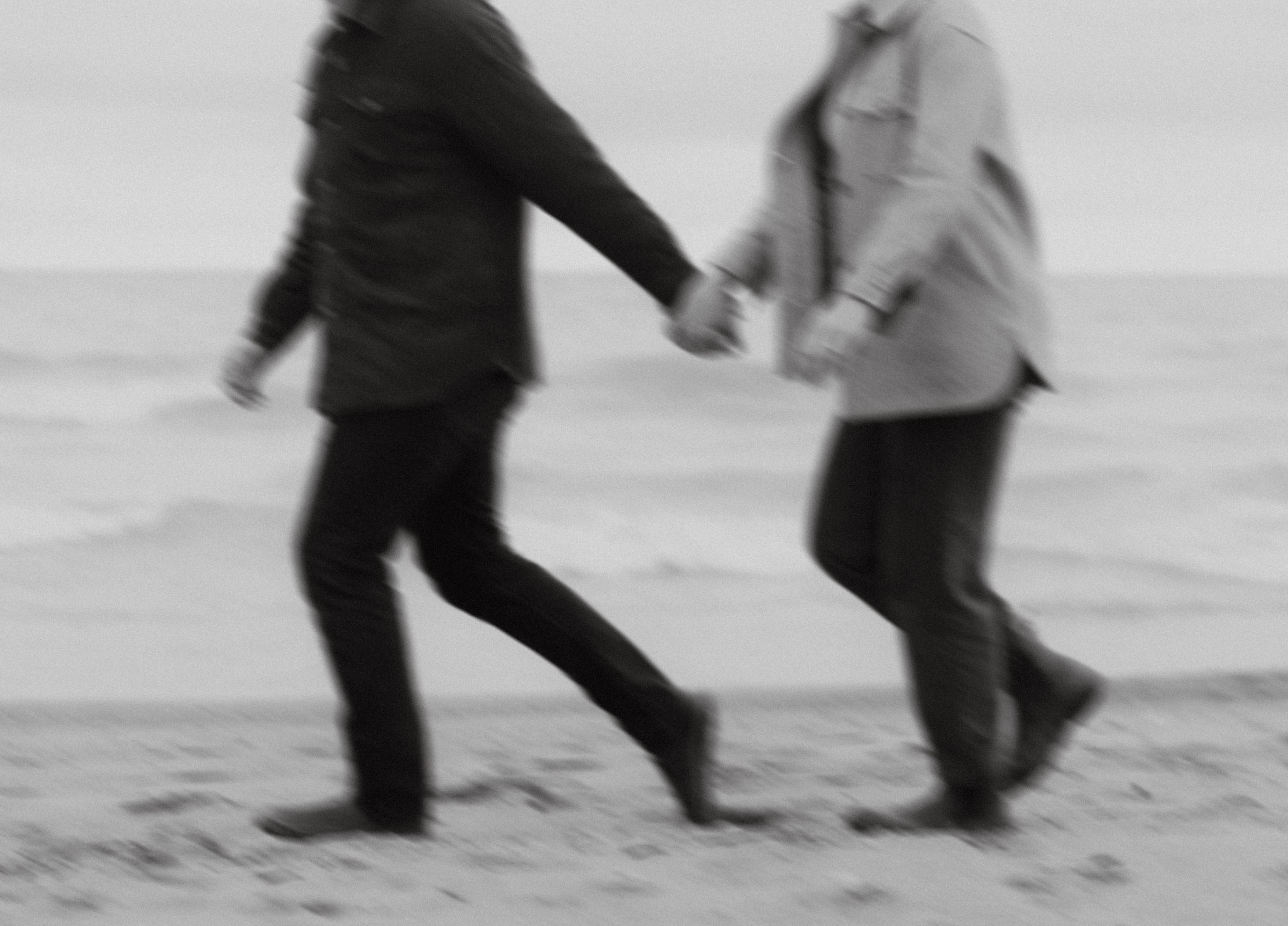 Niagara Ontario Photographer's image