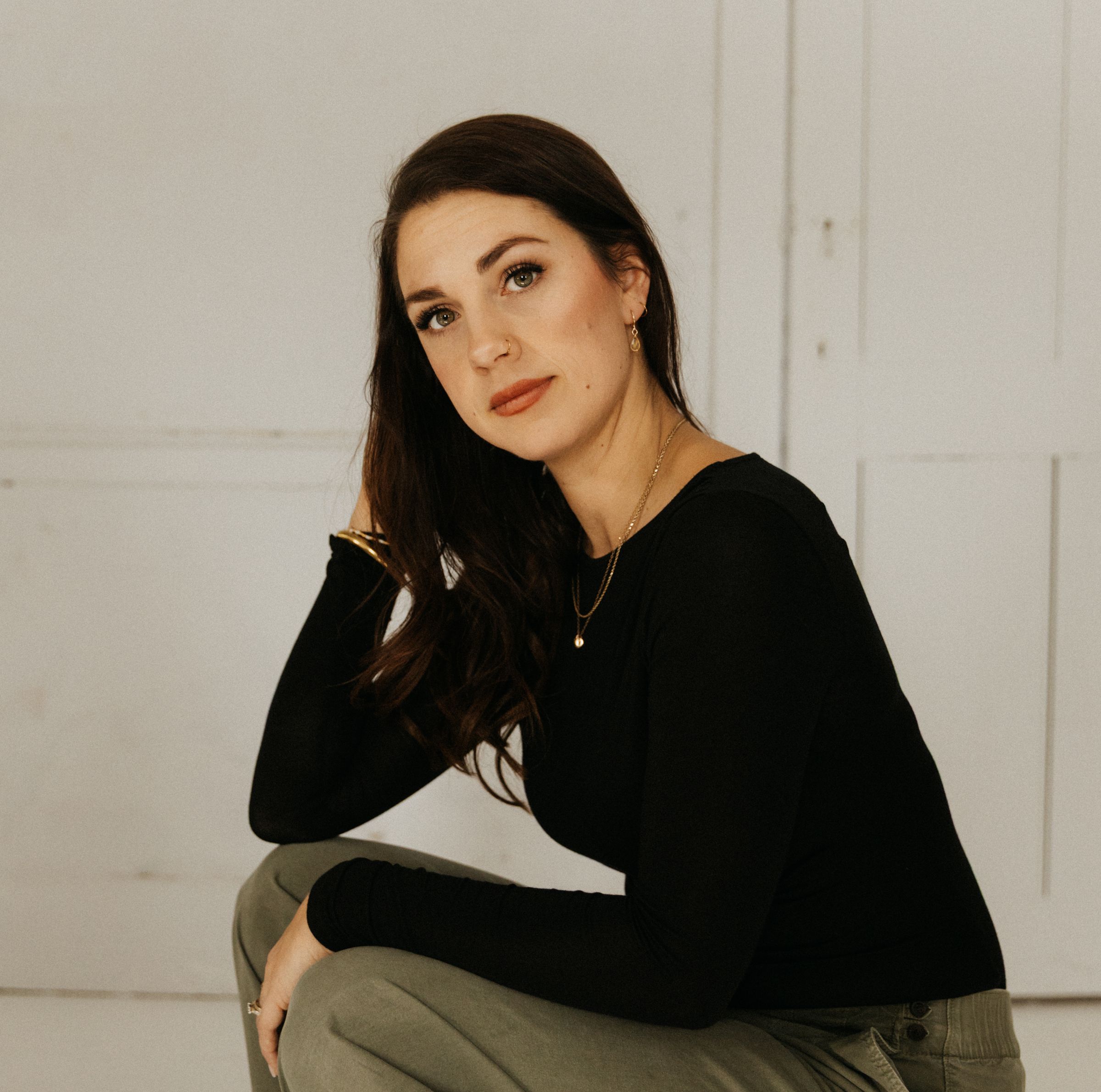 Melody S. - 2026 avatar