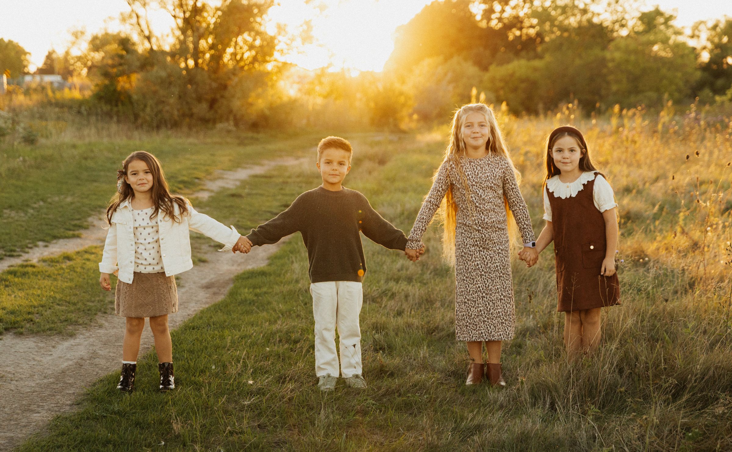 Niagara Ontario Photographer's image