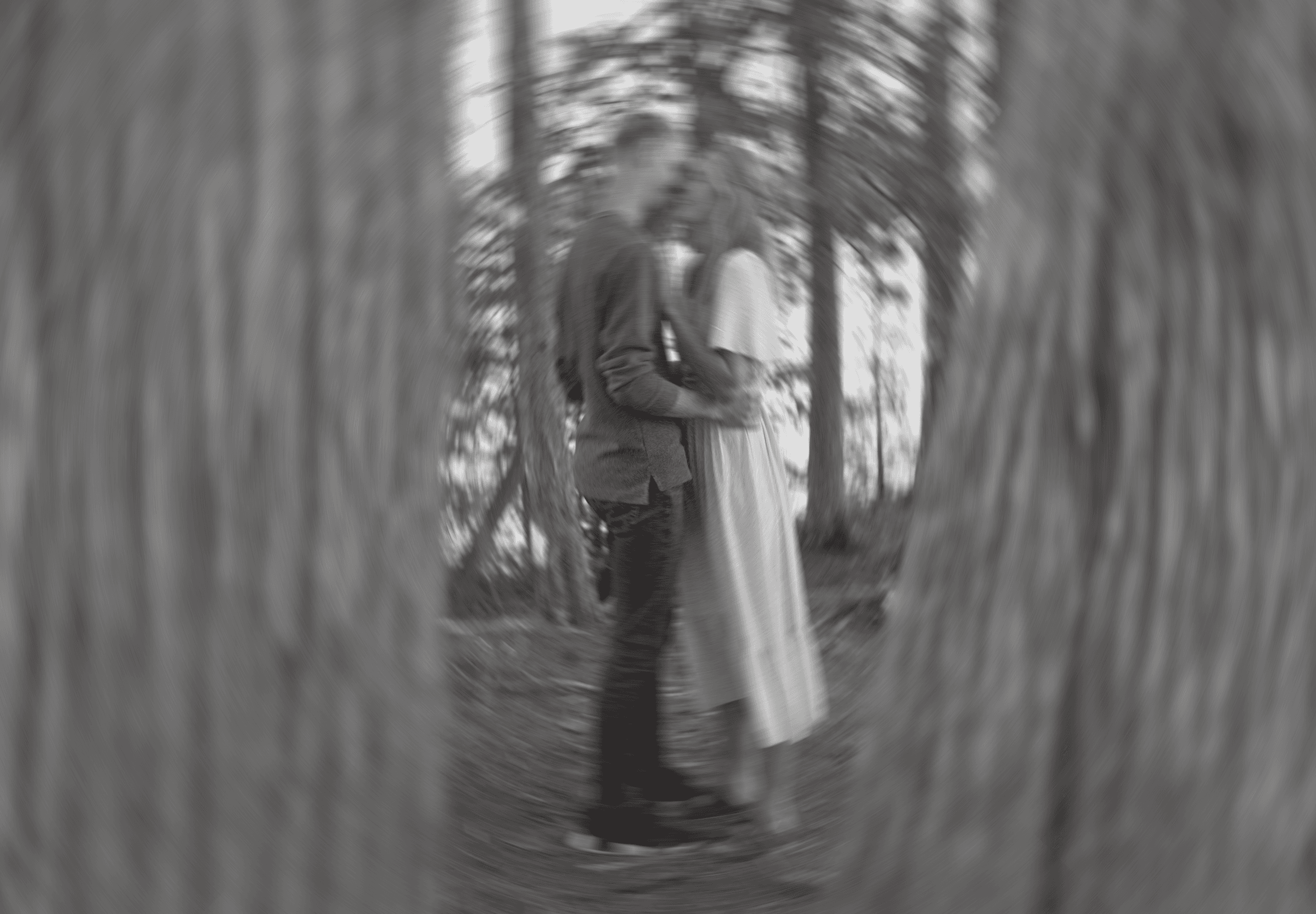 Niagara Ontario Photographer's image