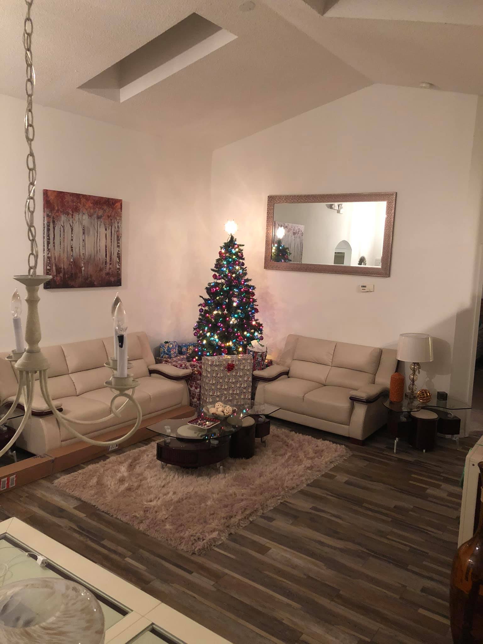 UPTOWN INSTALLS's image