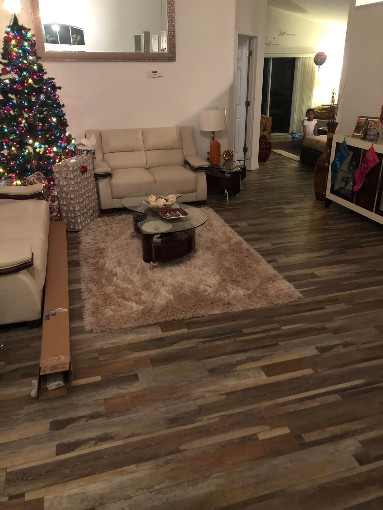 UPTOWN INSTALLS's image