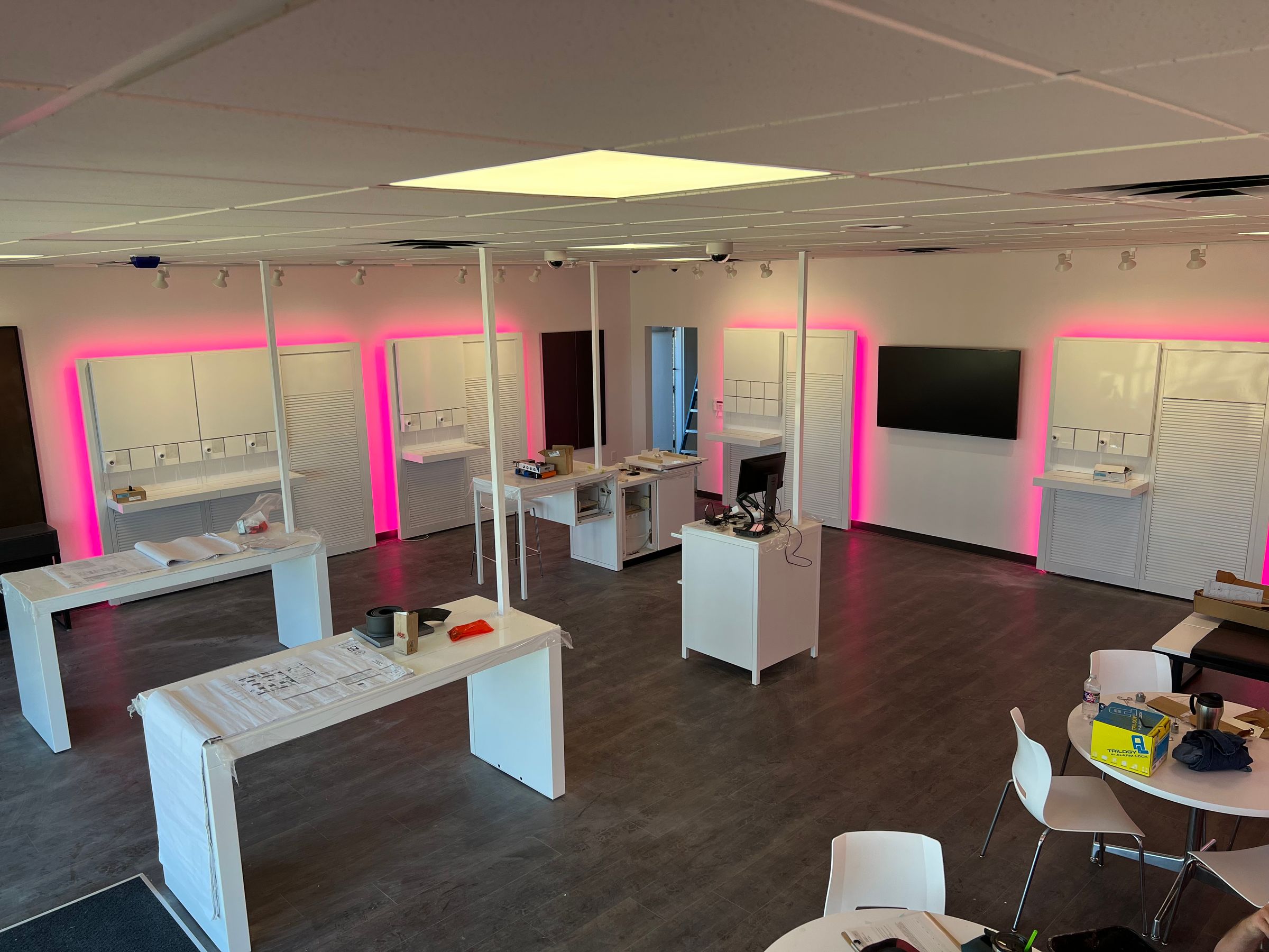 Current Creations's image