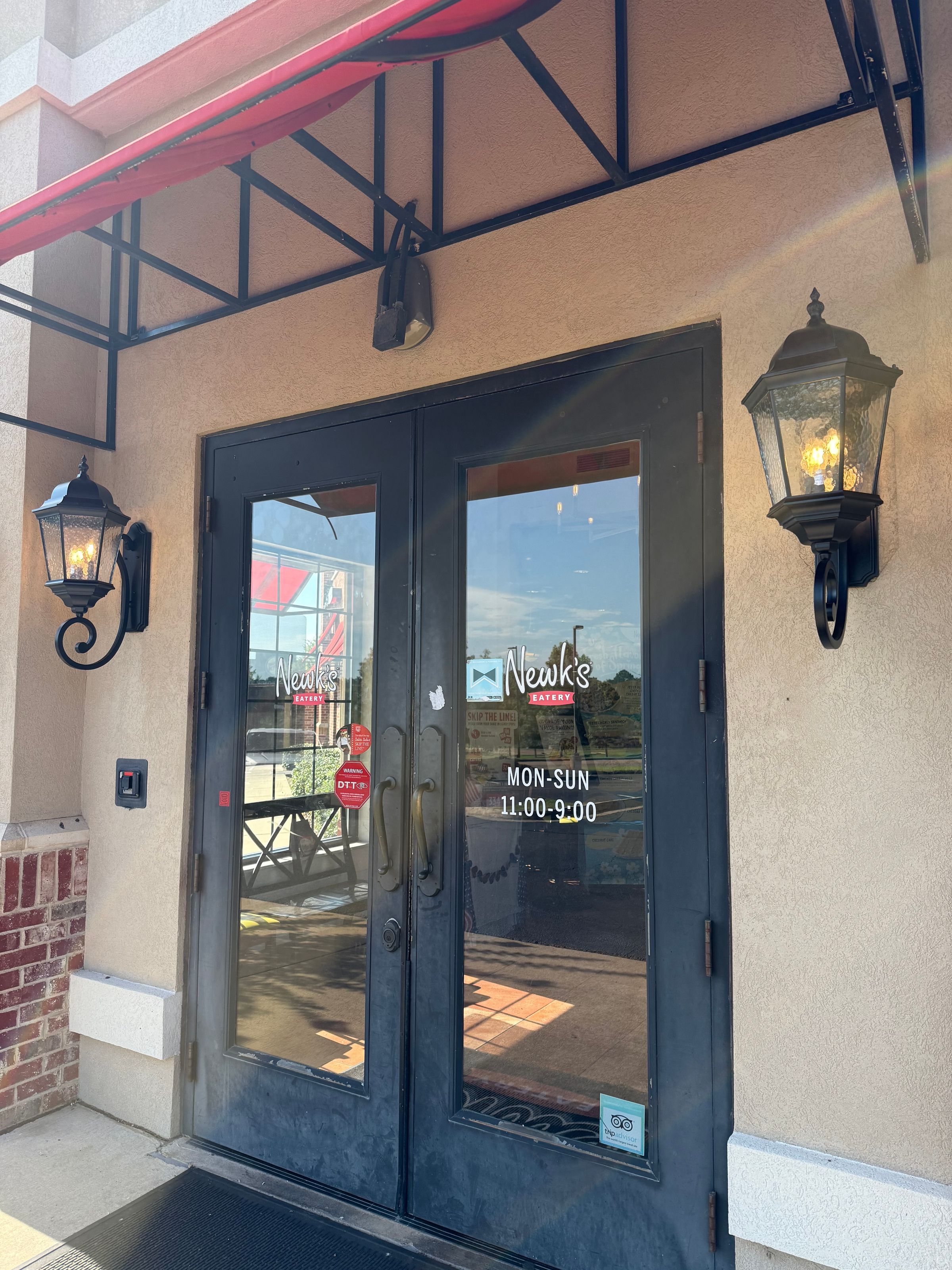 Current Creations's image