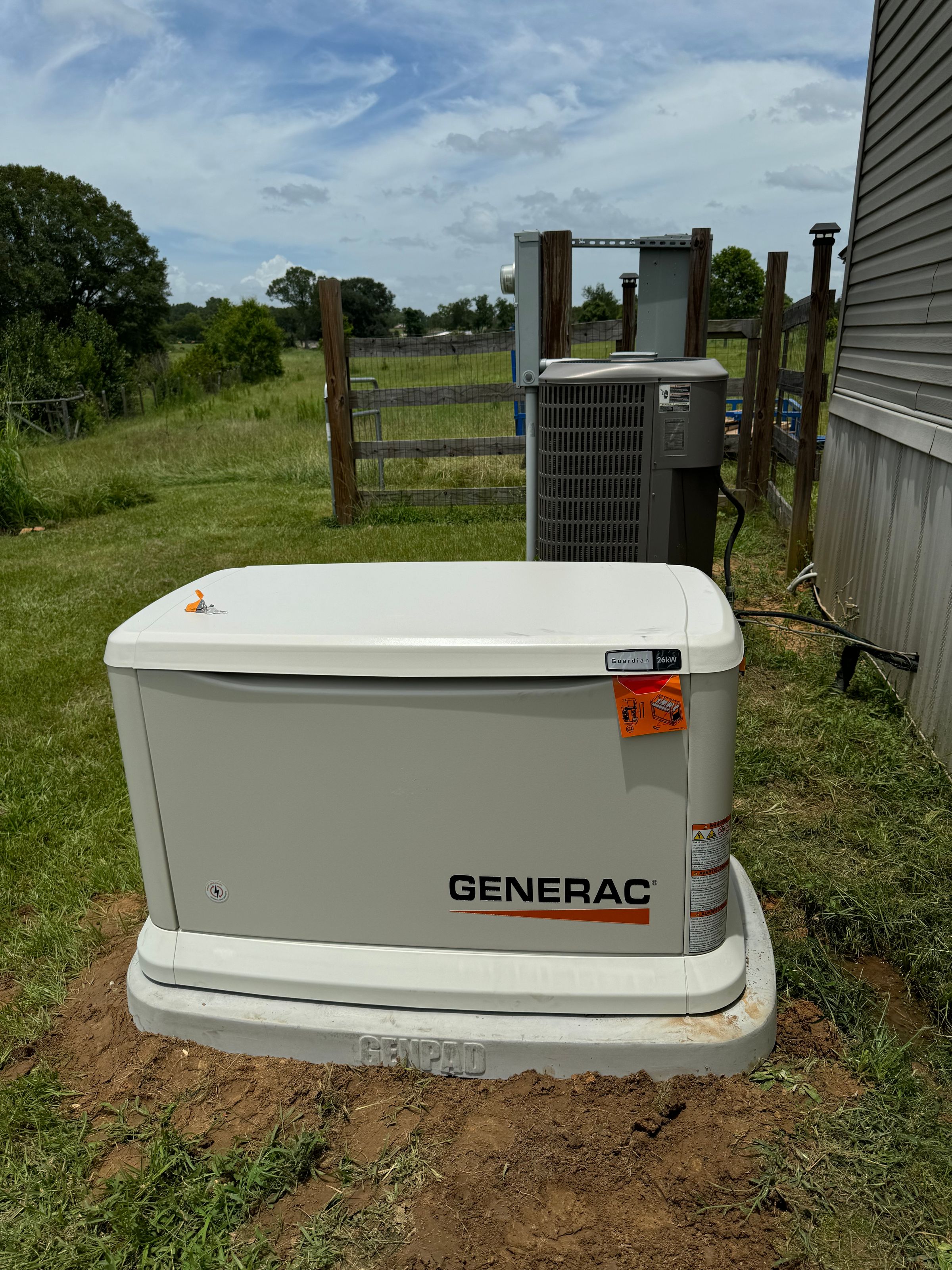 Current Creations's image