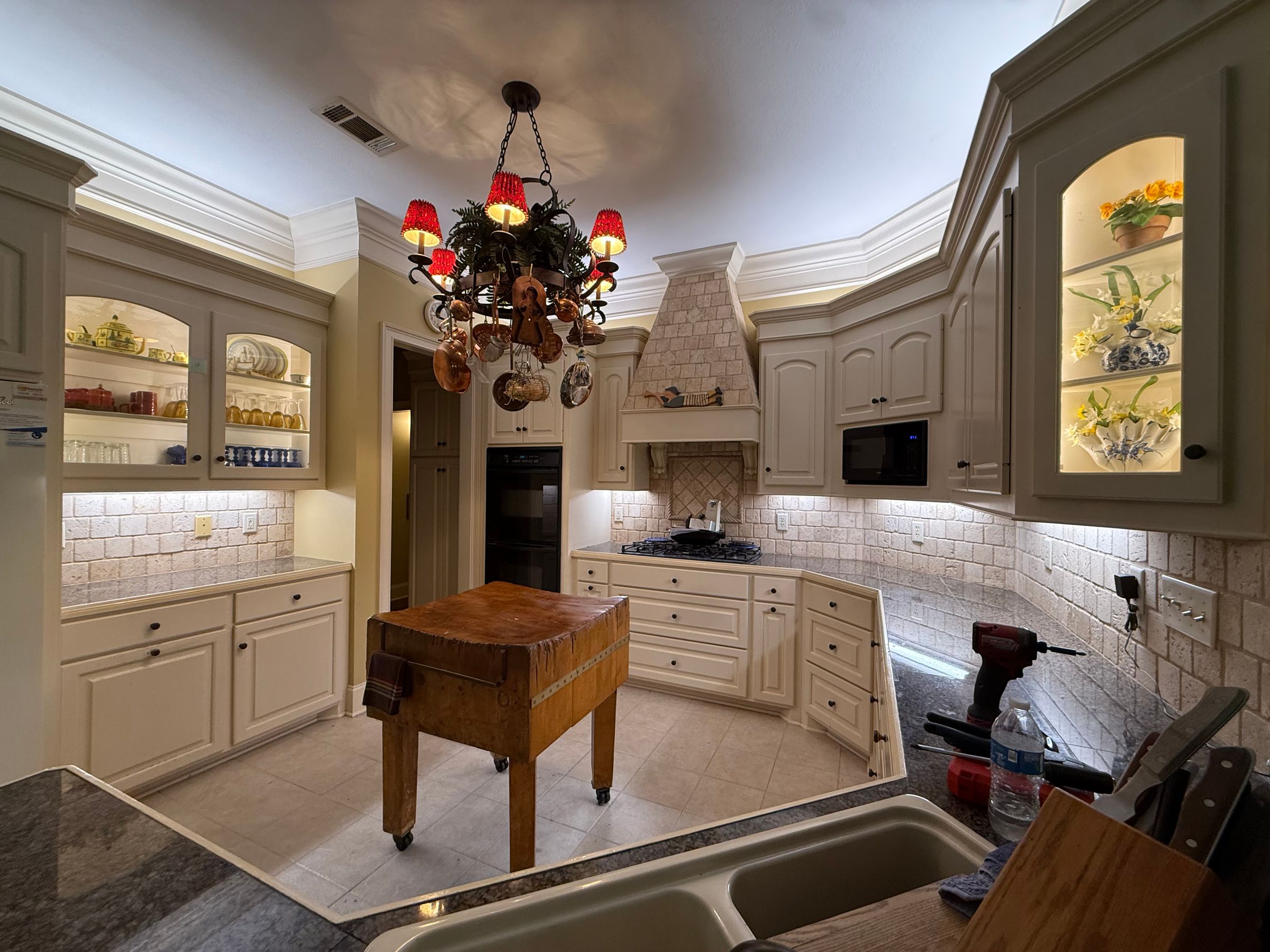 Current Creations's image