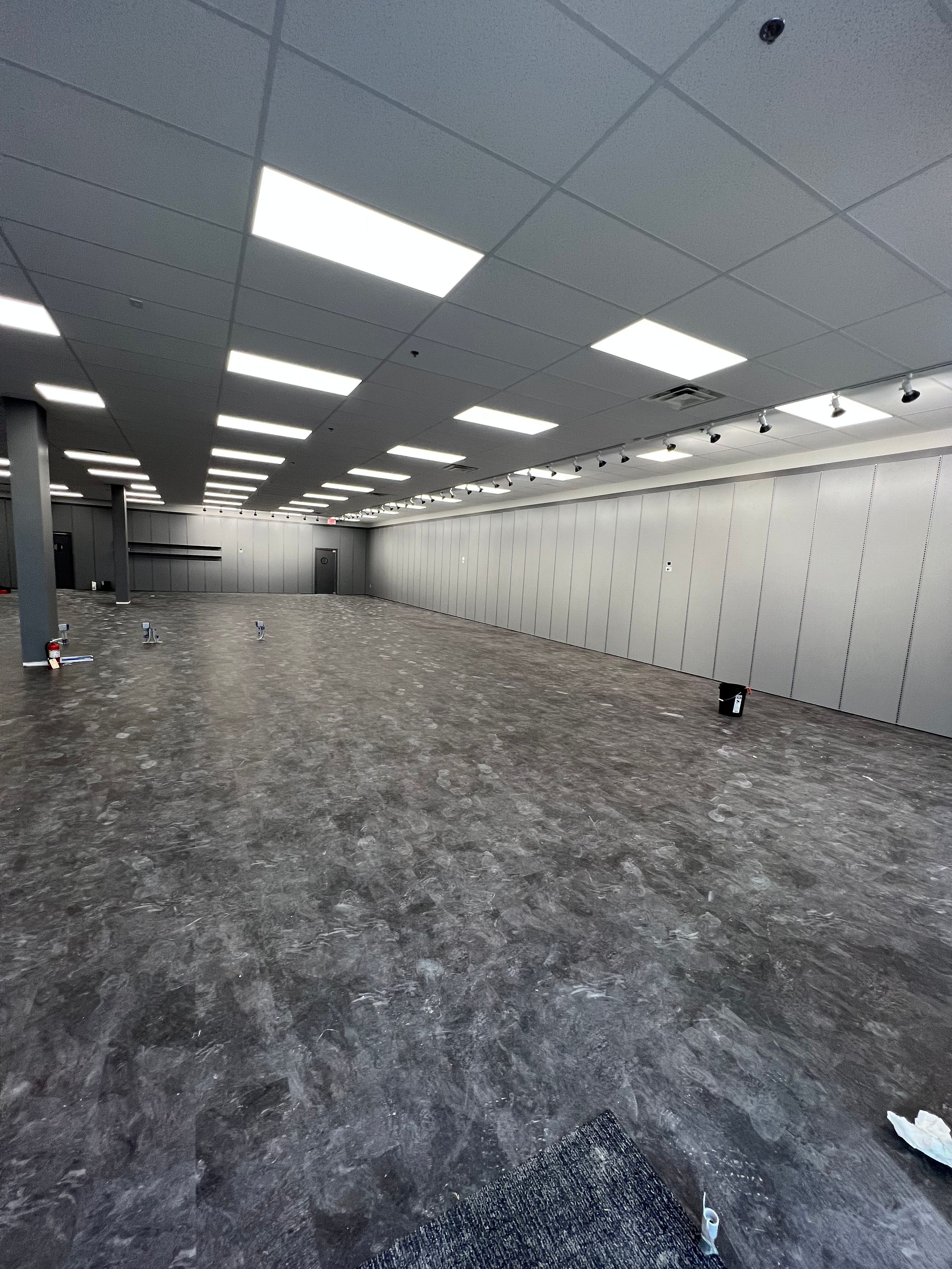 Current Creations's image