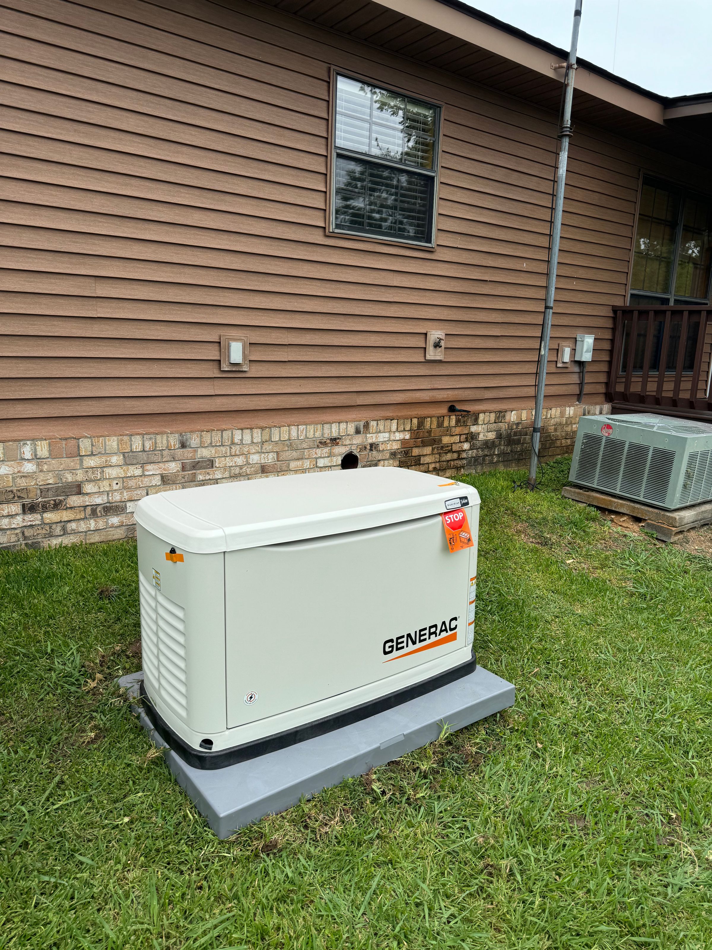 Current Creations's image