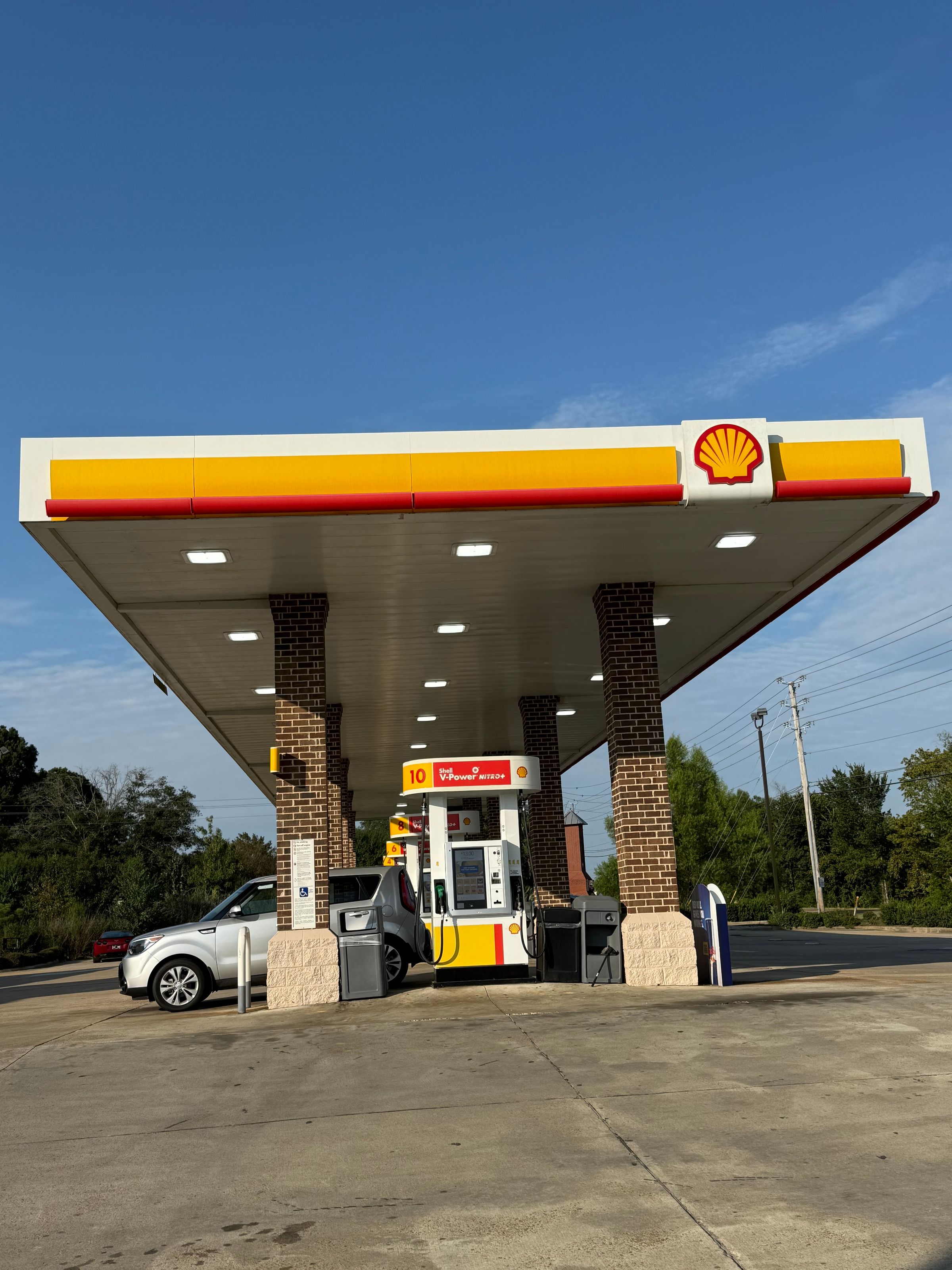 Current Creations's image