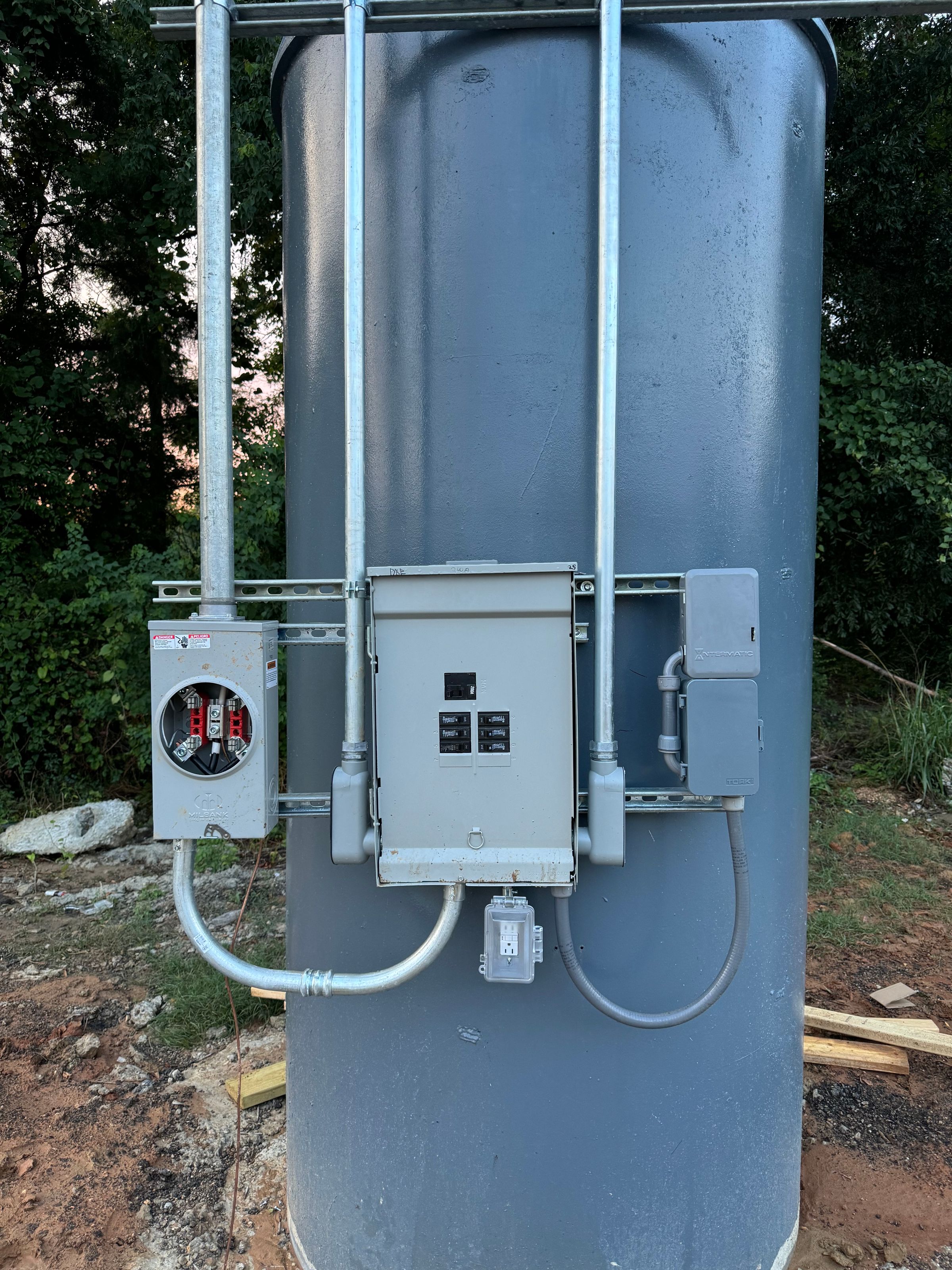 Current Creations's image