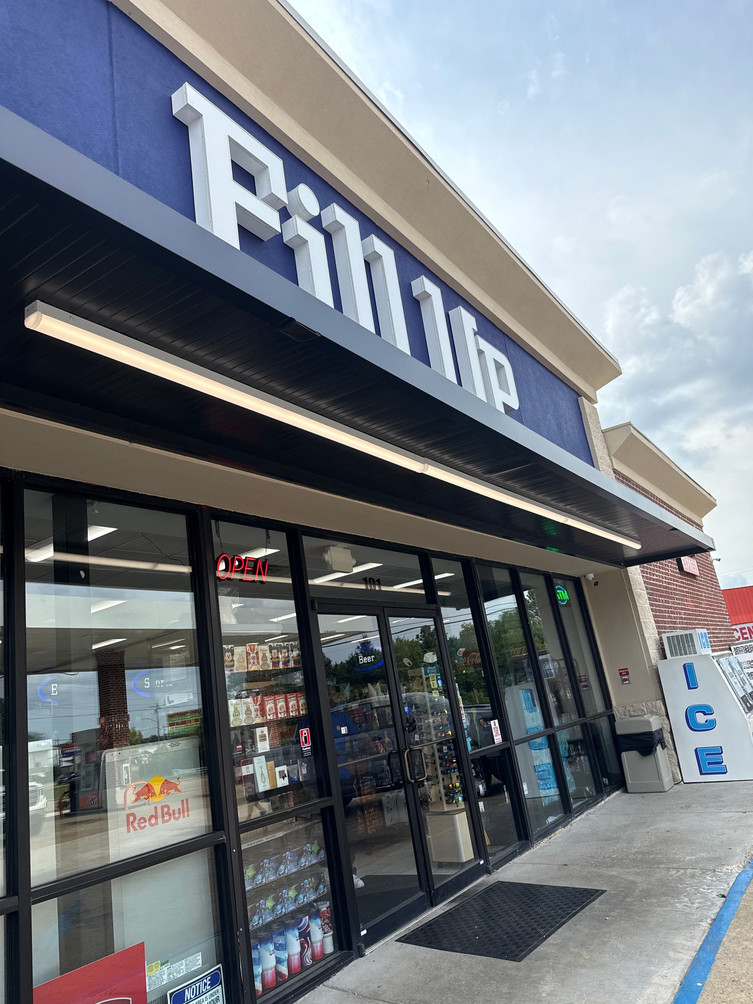 Current Creations's image