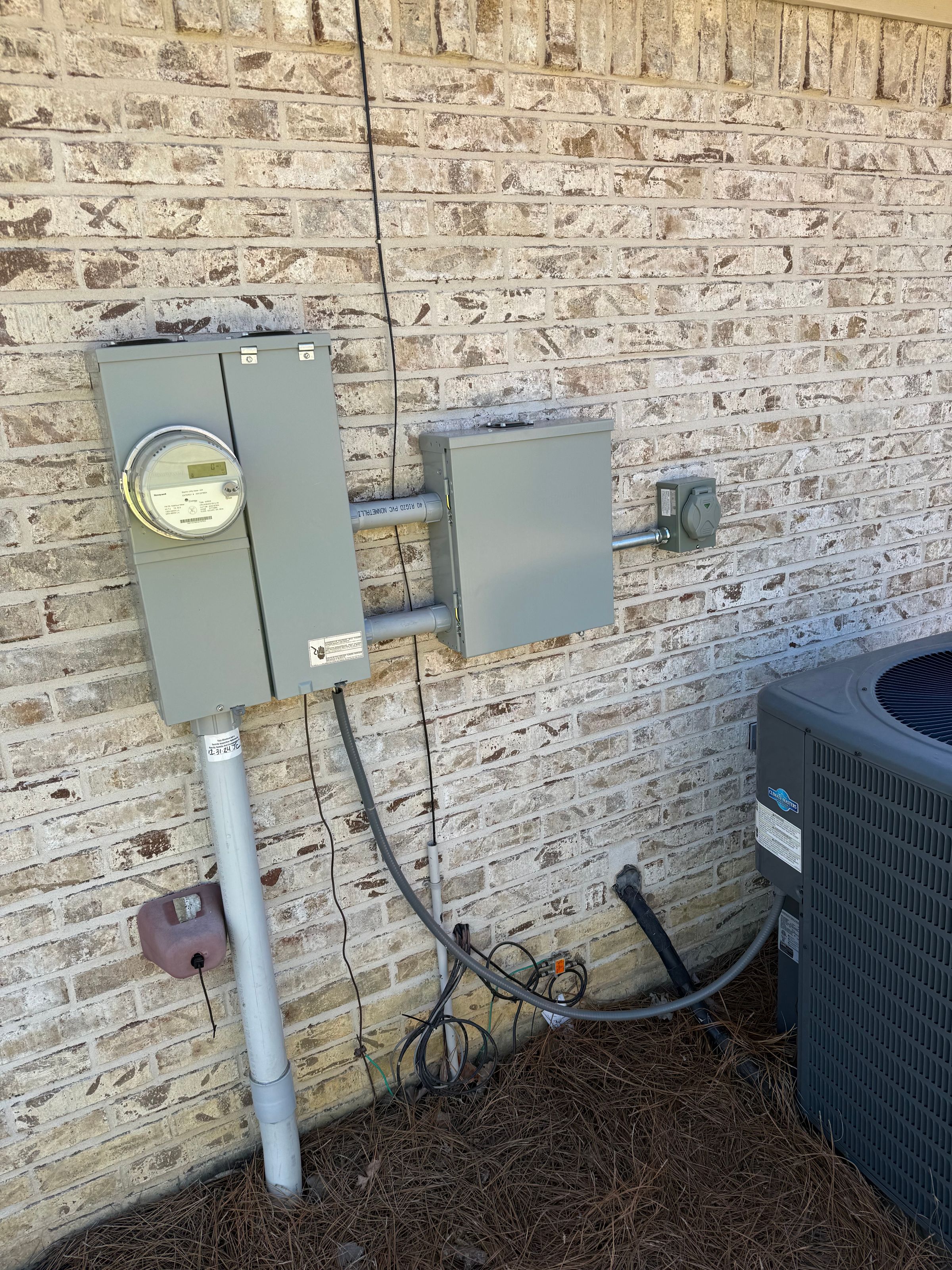 Current Creations's image