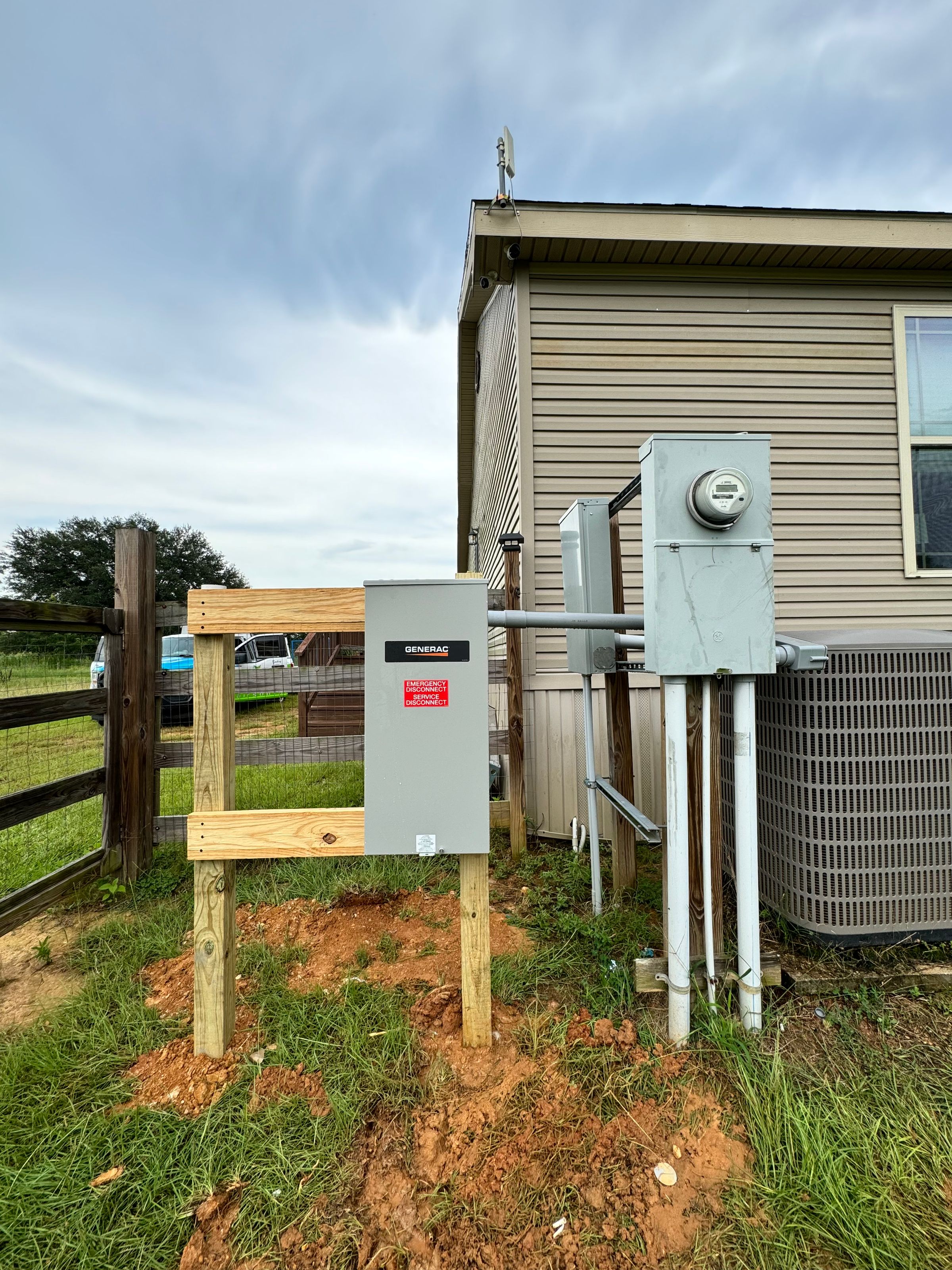 Current Creations's image