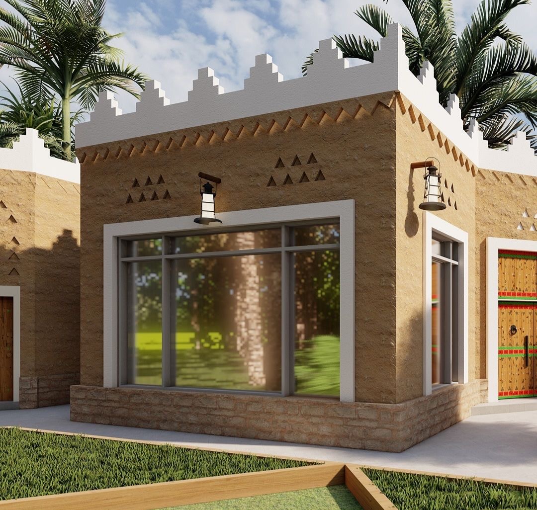 Talin Al Khaleej | تالين الخليج 's image