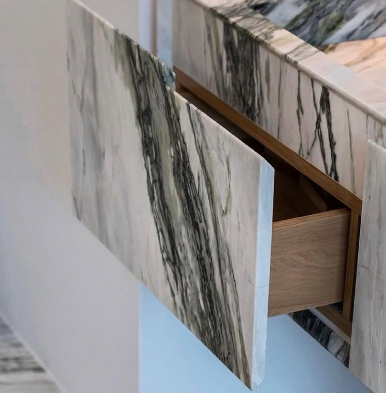 Talin Al Khaleej |شركة تالين الخليج 's image