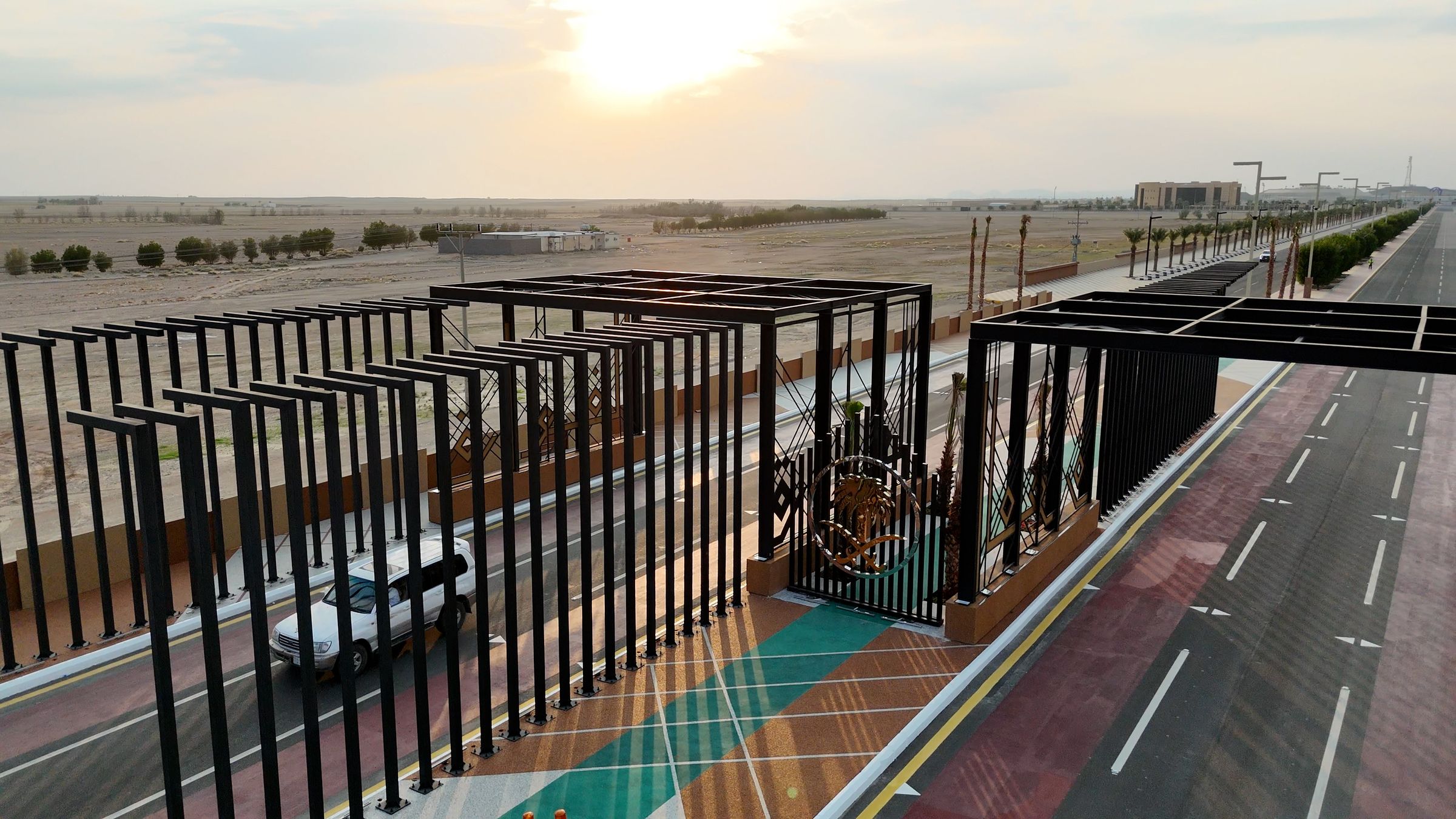 Talin Al Khaleej | تالين الخليج 's image