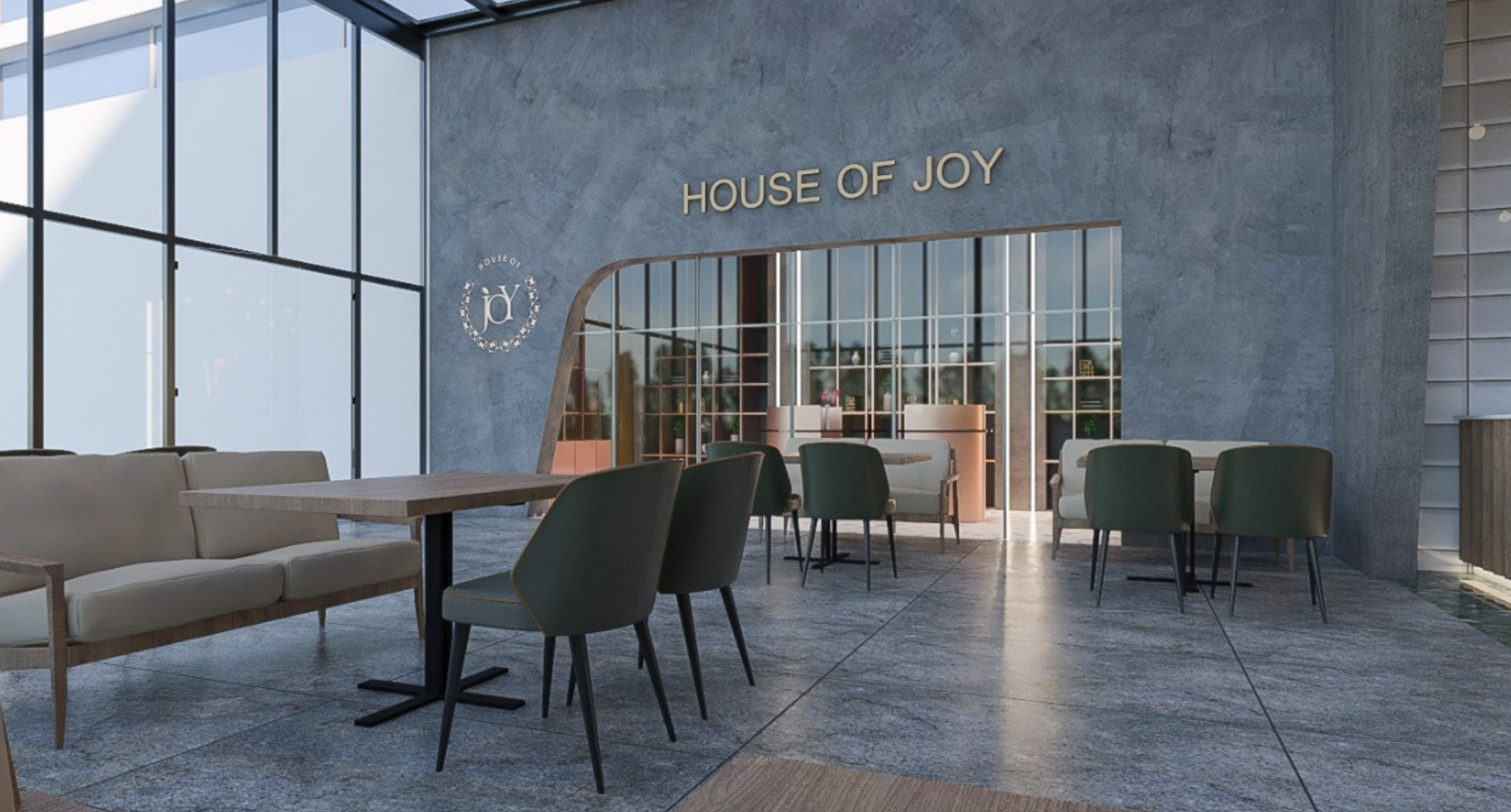 Talin Al Khaleej |شركة تالين الخليج 's image