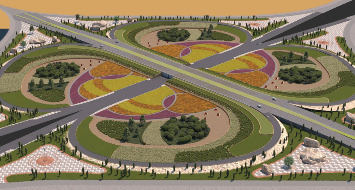 شركة تالين الخليج المقاولات - Talin Al Khaleej's image