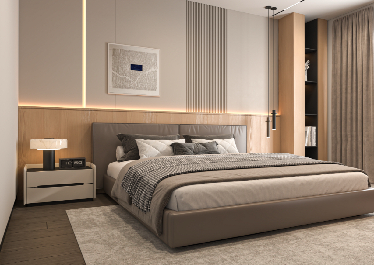 Talin Al Khaleej |شركة تالين الخليج 's image