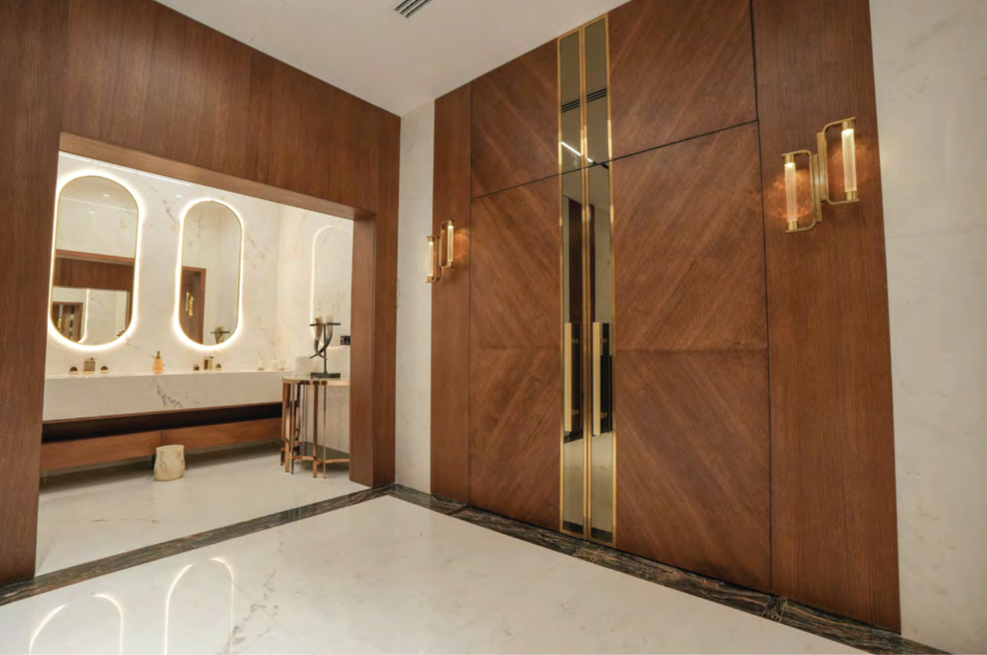 Talin Al Khaleej | تالين الخليج 's image