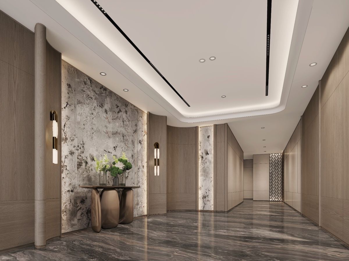 Talin Al Khaleej | تالين الخليج 's image