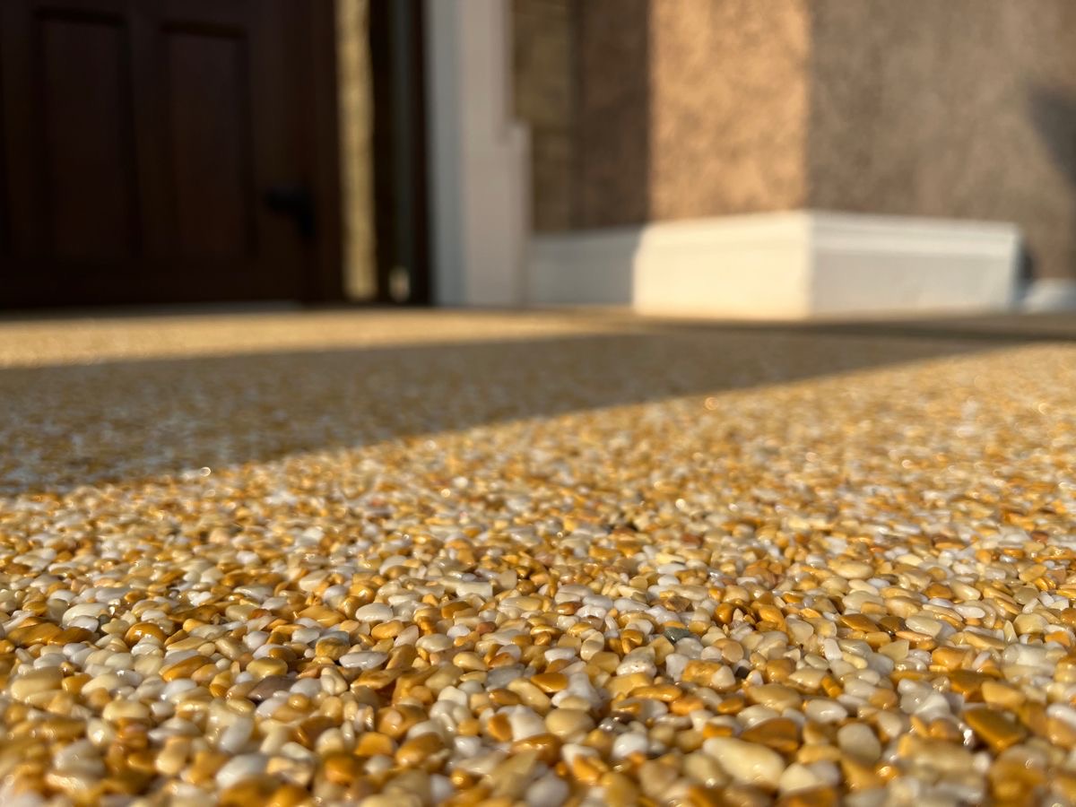 شركة تالين الخليج المقاولات - Talin Al Khaleej's image