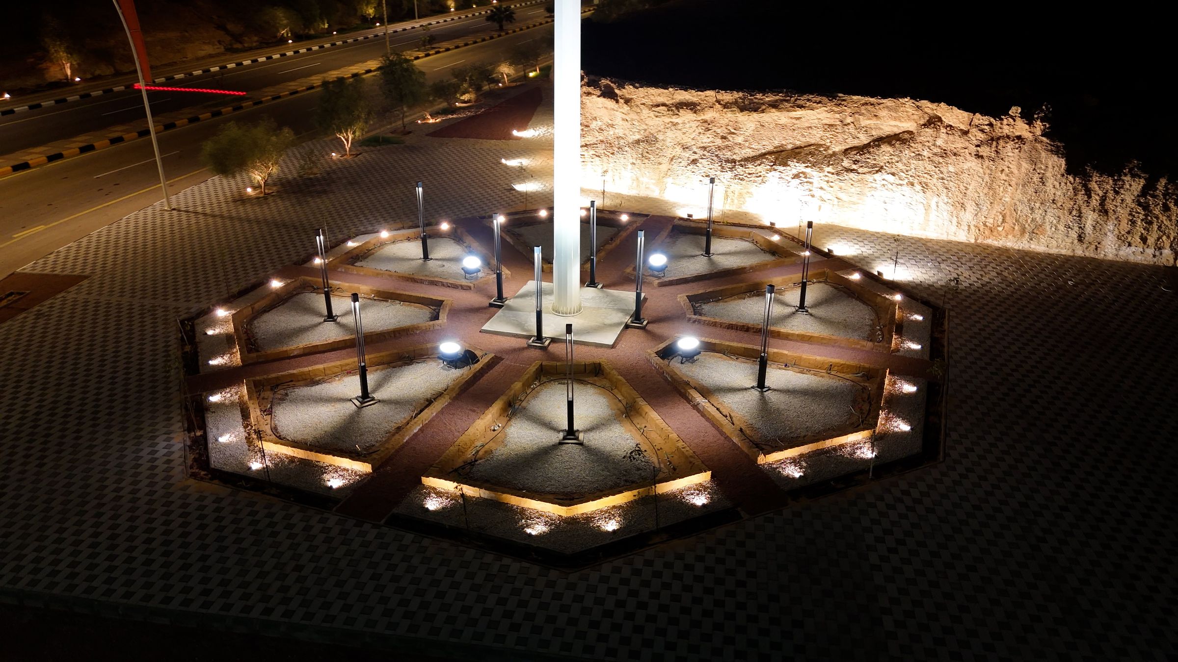 Talin Al Khaleej | تالين الخليج 's image