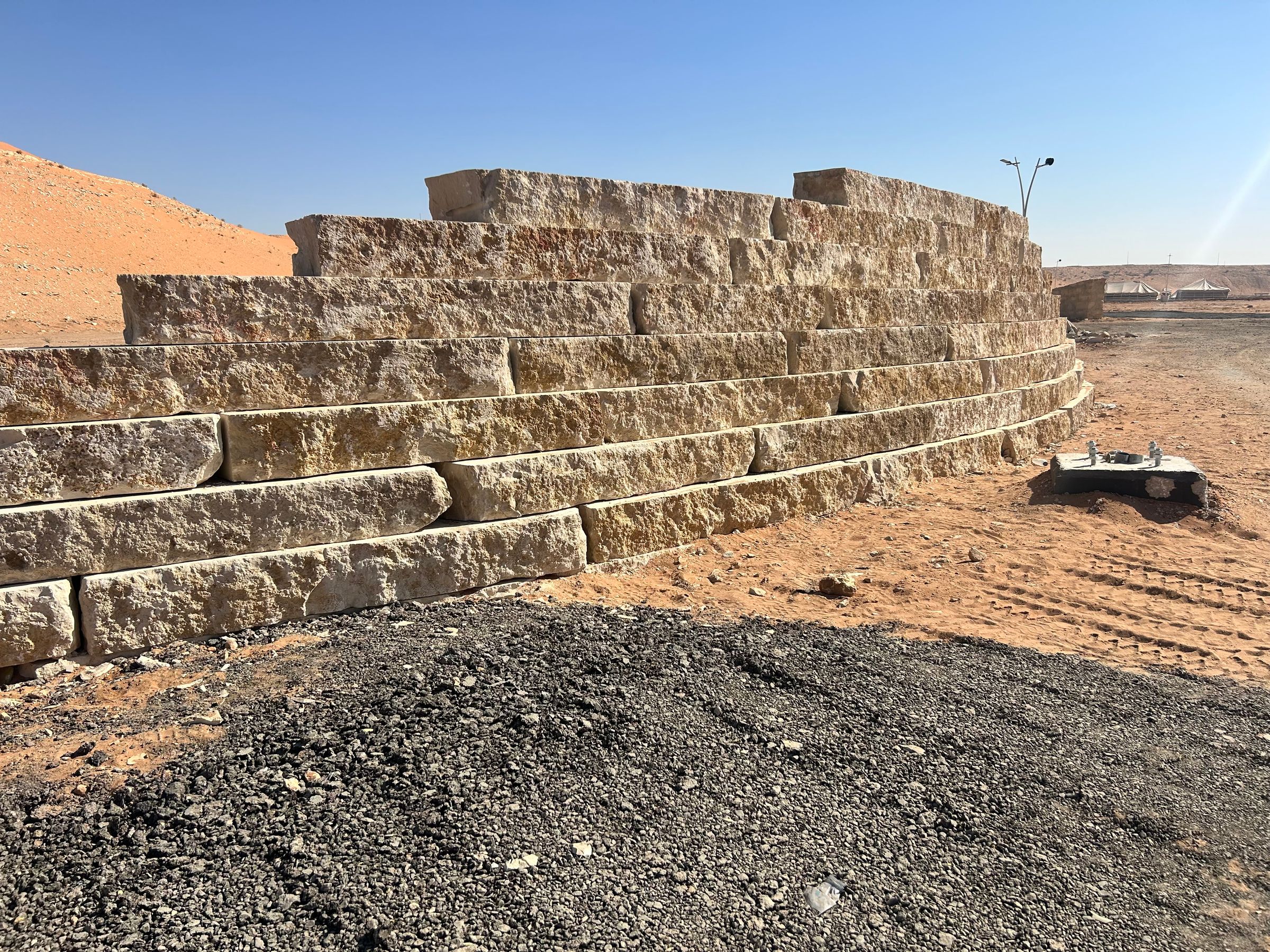 Talin Al Khaleej |شركة تالين الخليج 's image