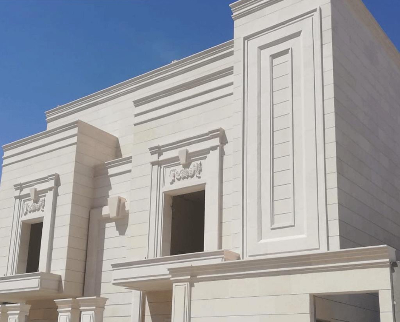 Talin Al Khaleej |شركة تالين الخليج 's image