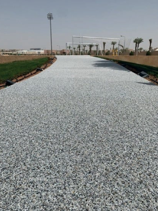 Talin Al Khaleej | تالين الخليج 's image