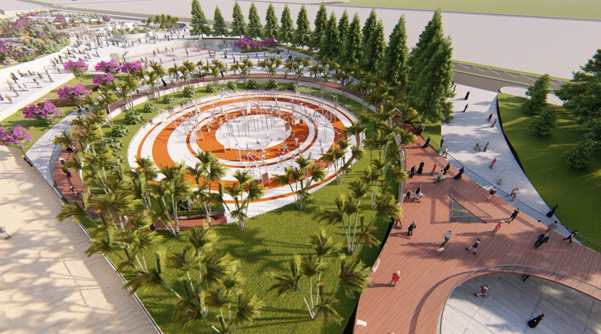 Talin Al Khaleej |شركة تالين الخليج 's image