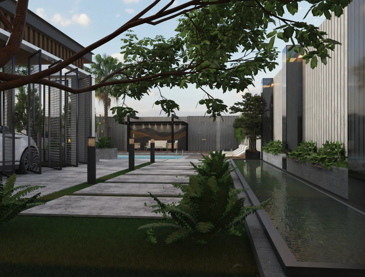 Talin Al Khaleej |شركة تالين الخليج 's image