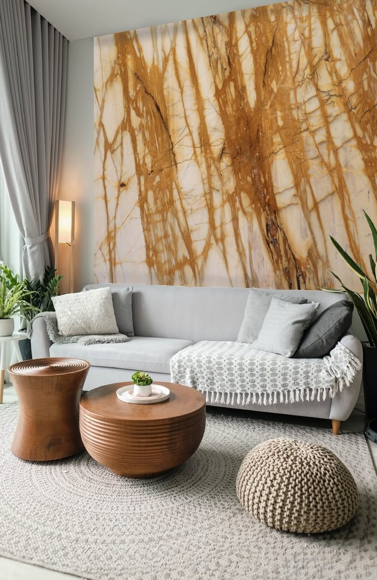 Talin Al Khaleej |شركة تالين الخليج 's image