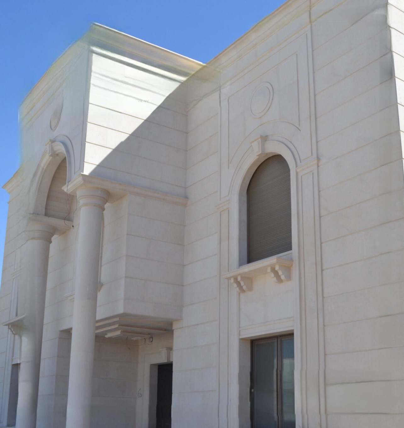 Talin Al Khaleej | تالين الخليج 's image